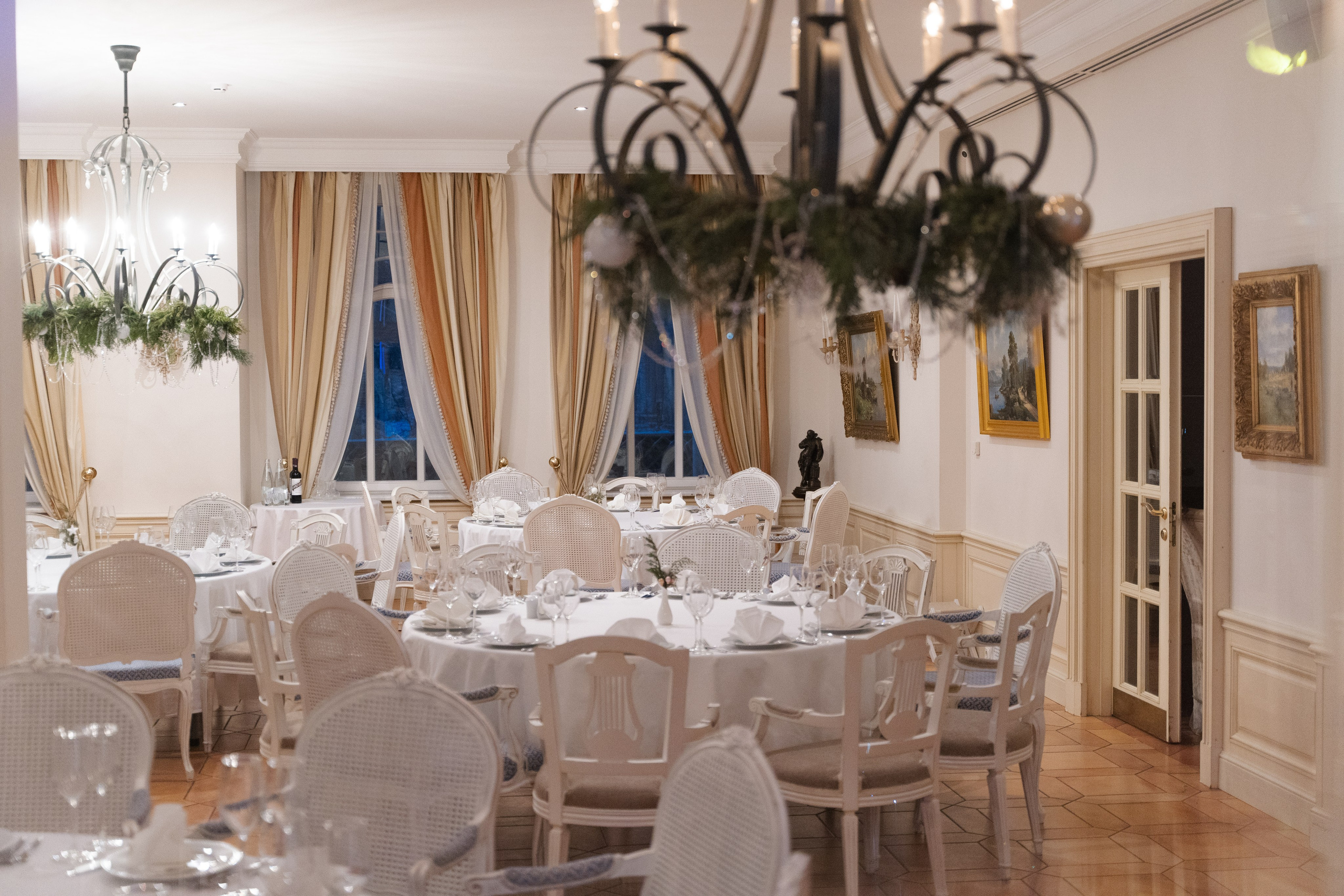 Соттера инженеринг