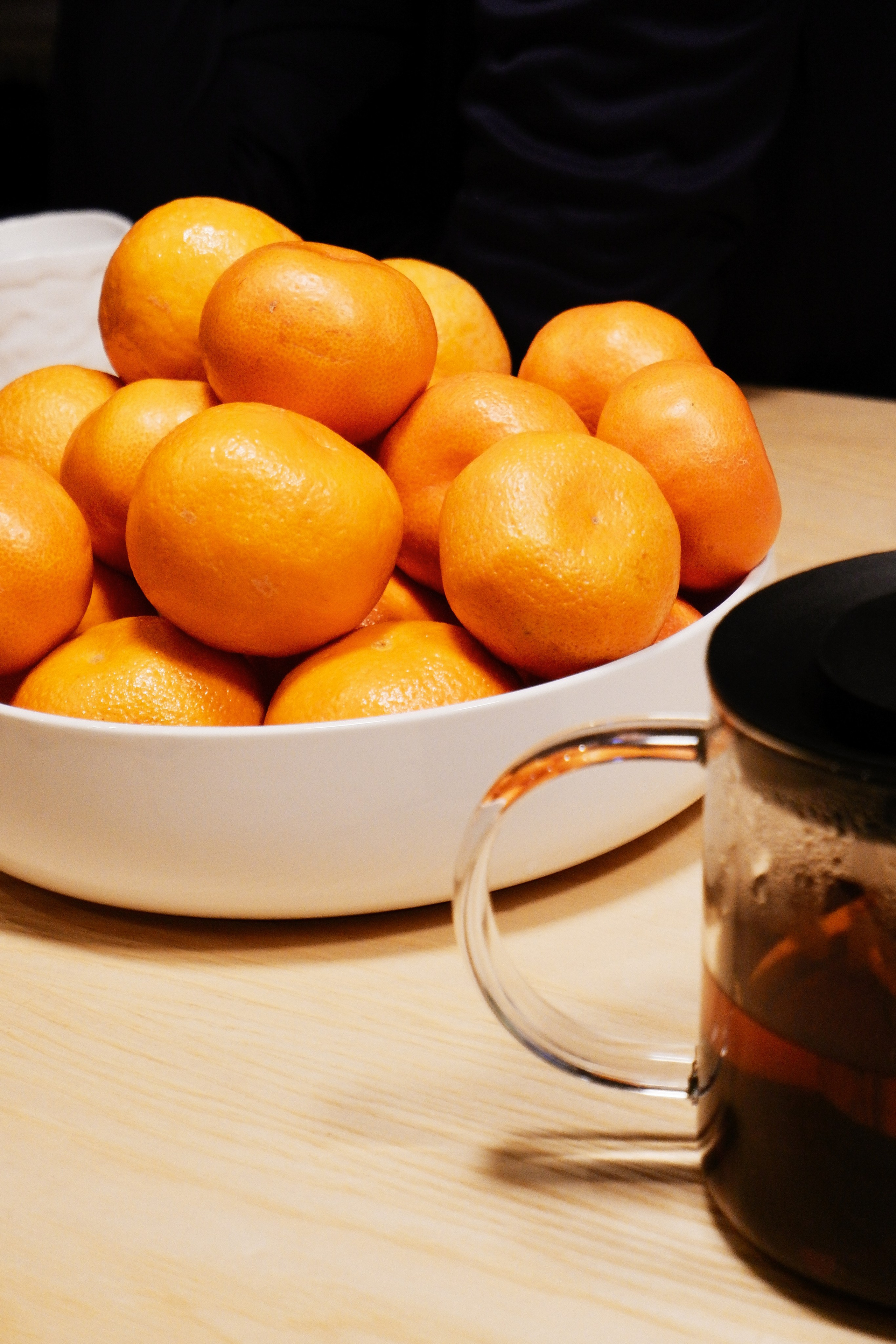 Social Run Community x Yoga Space. Портретный и репортажный фотограф в Санкт-Петербурге Смоляков Максим