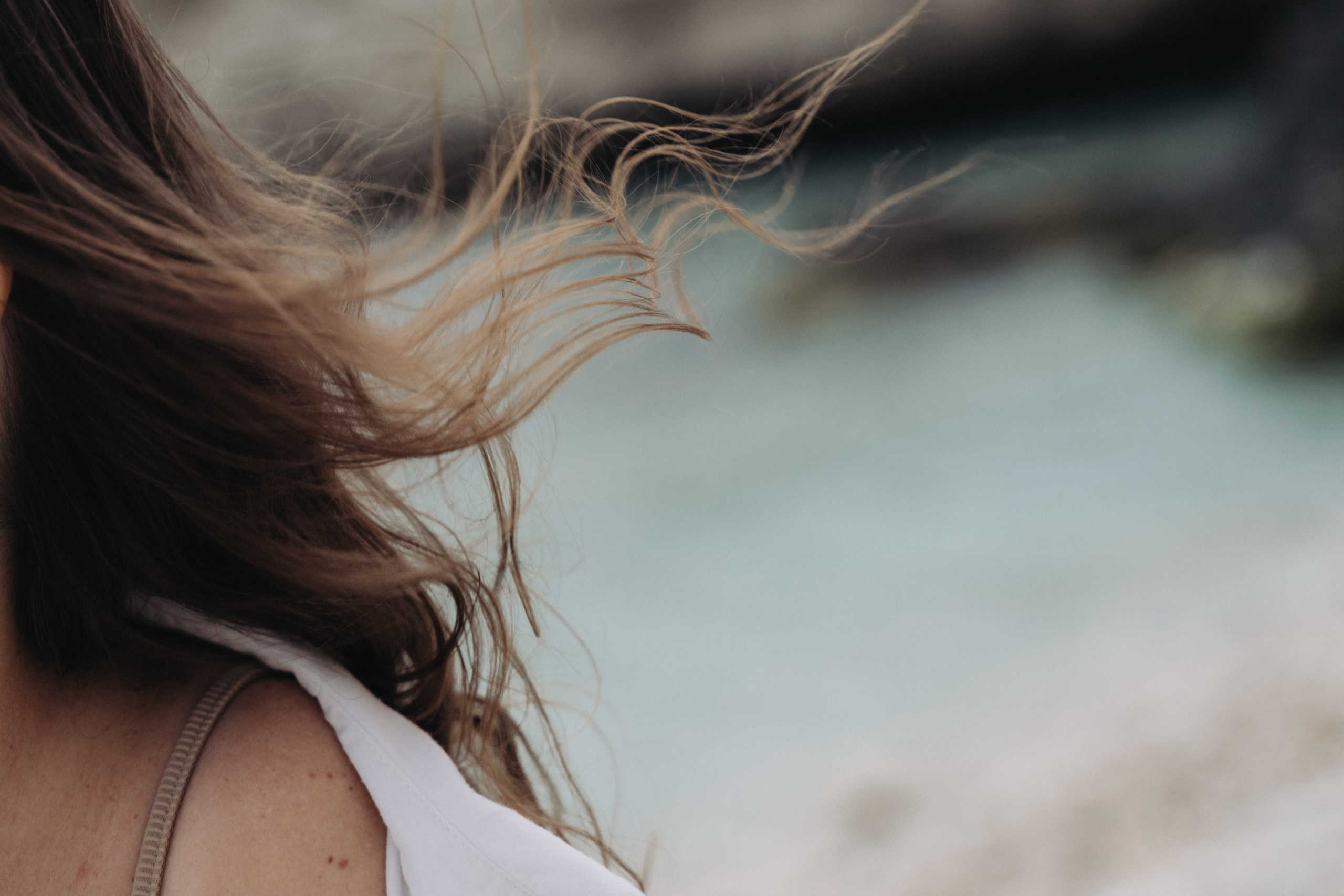 Юлия. Мария Кобзева, фотограф в Ялте, Крым