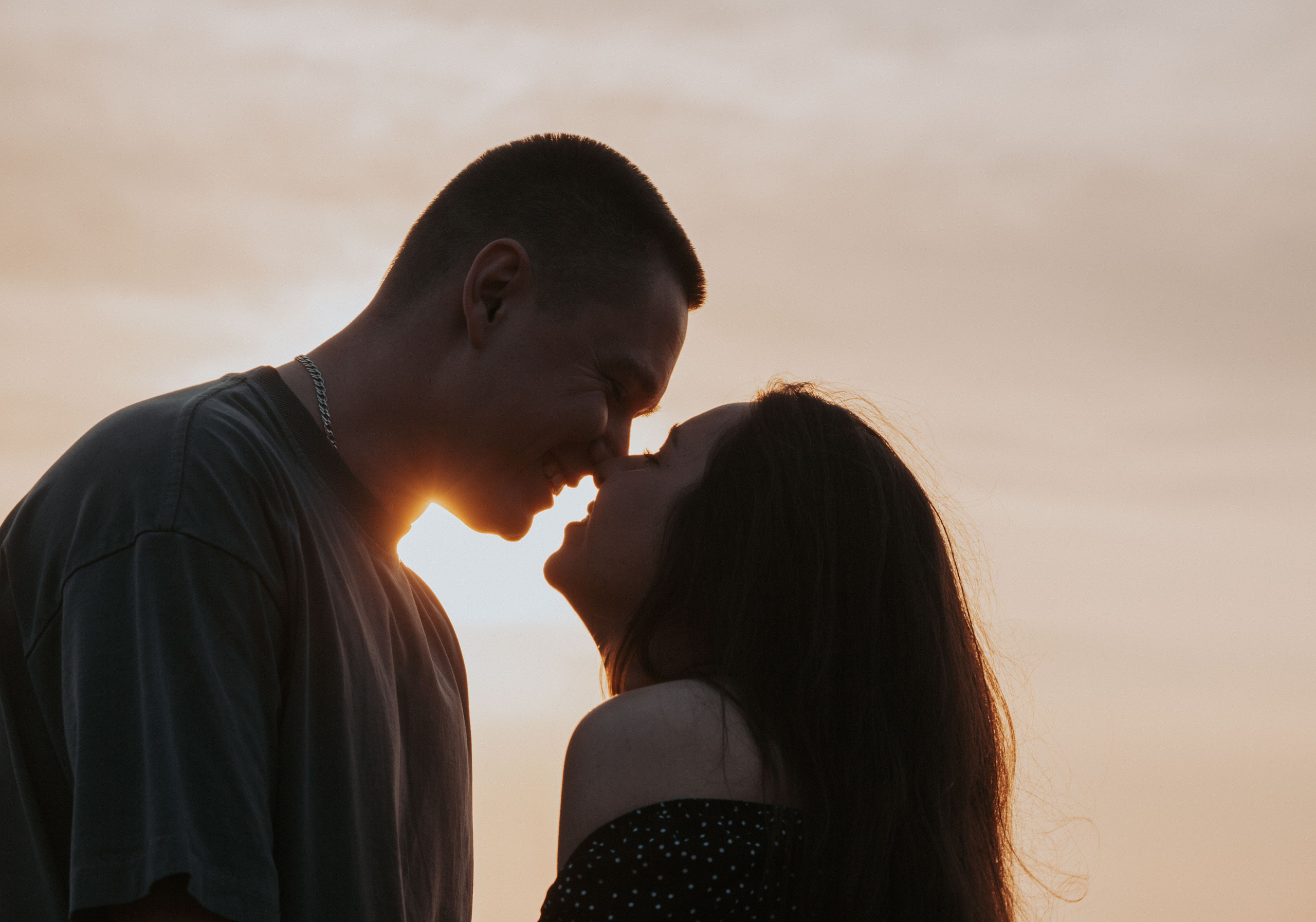 Фотограф Виктория Куприянова