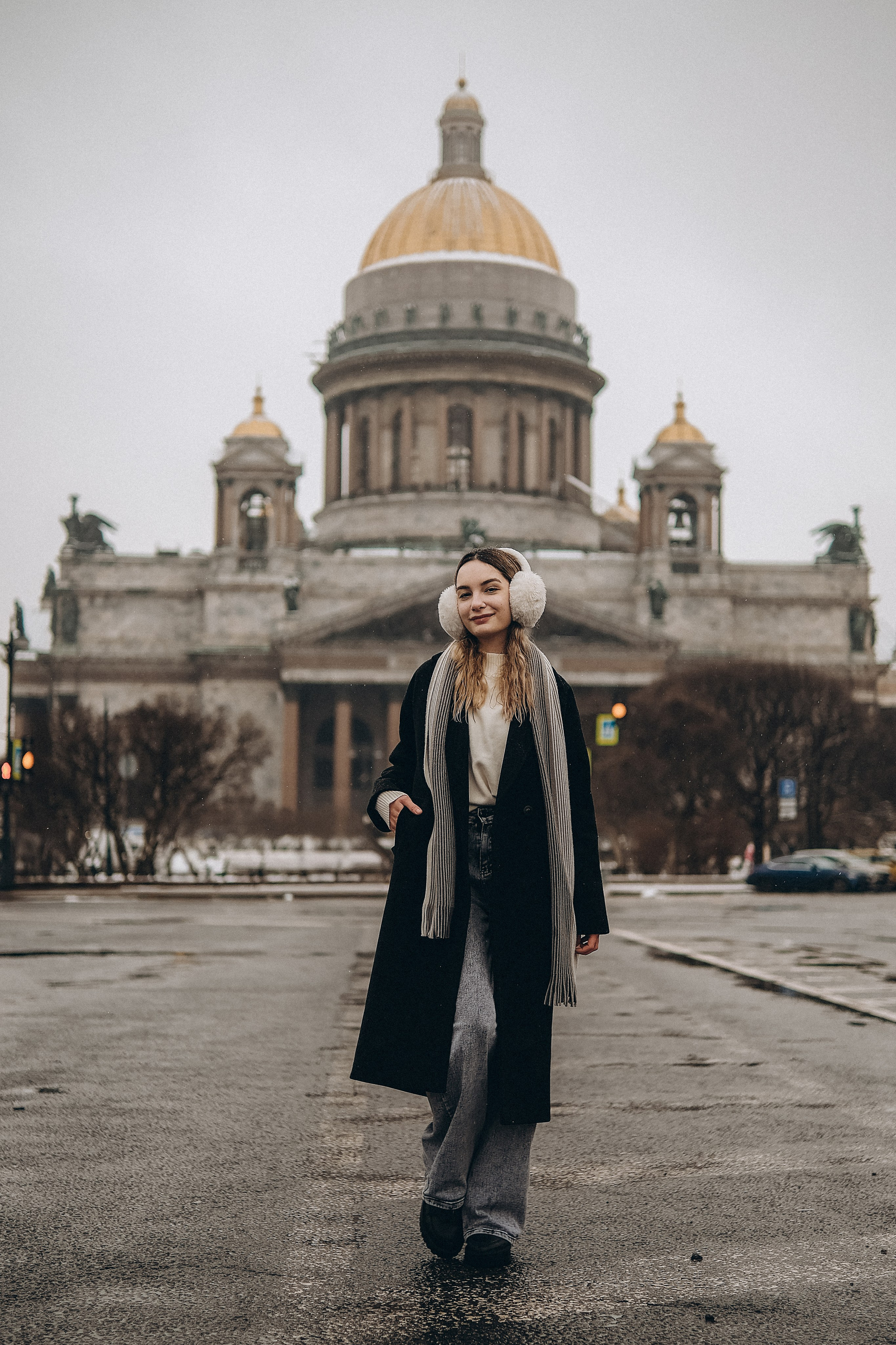 Лера & Даня. Phdkvmr.ru