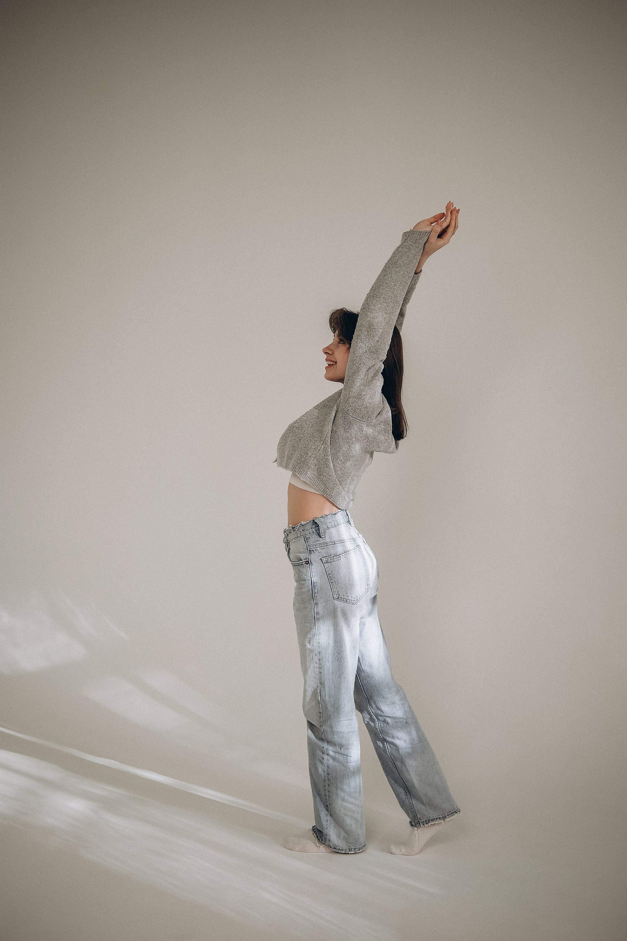 Диана. Phdkvmr.ru