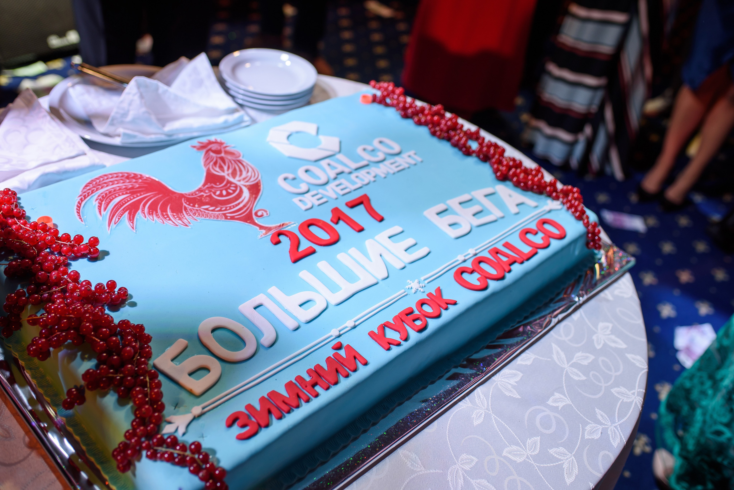 Вечеринки. Алексей Мигачёв фотограф и видеооператор в Москве