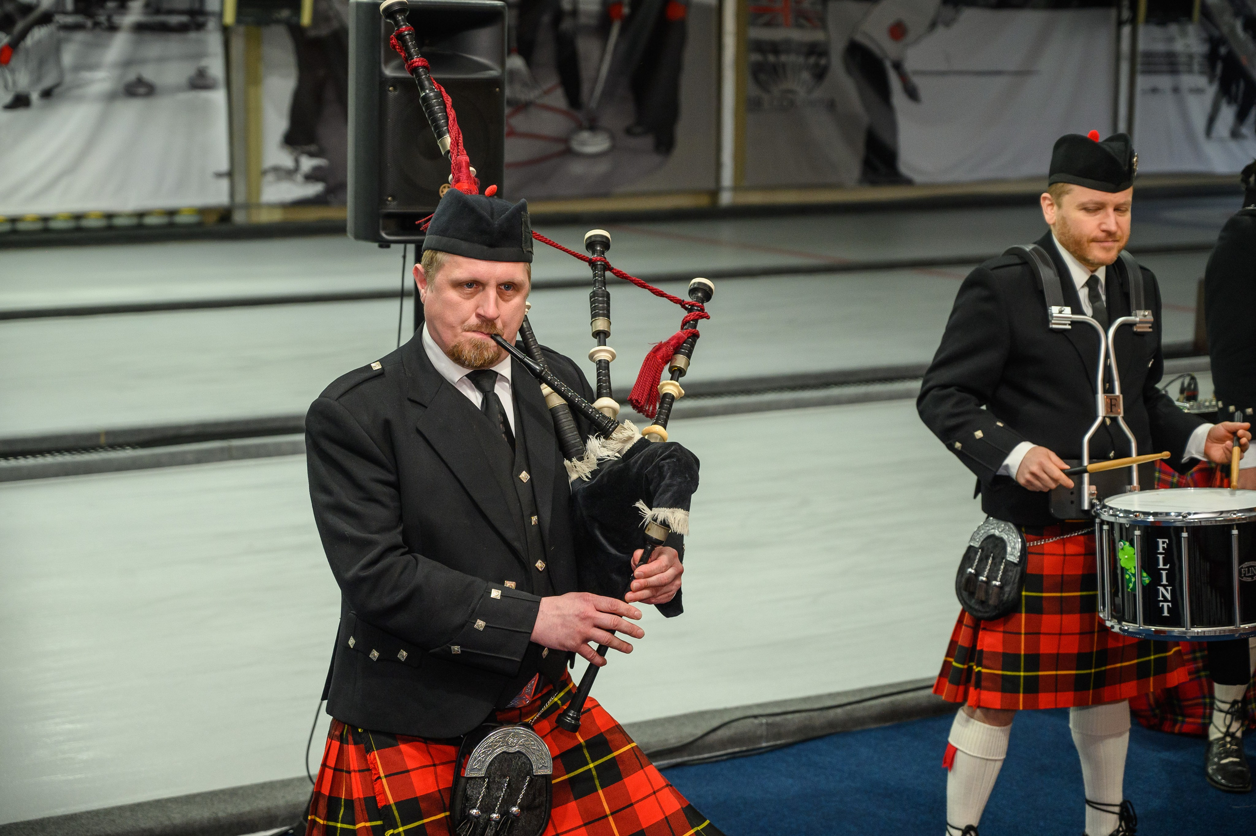 Тимбилдинг. Алексей Мигачёв фотограф и видеооператор в Москве
