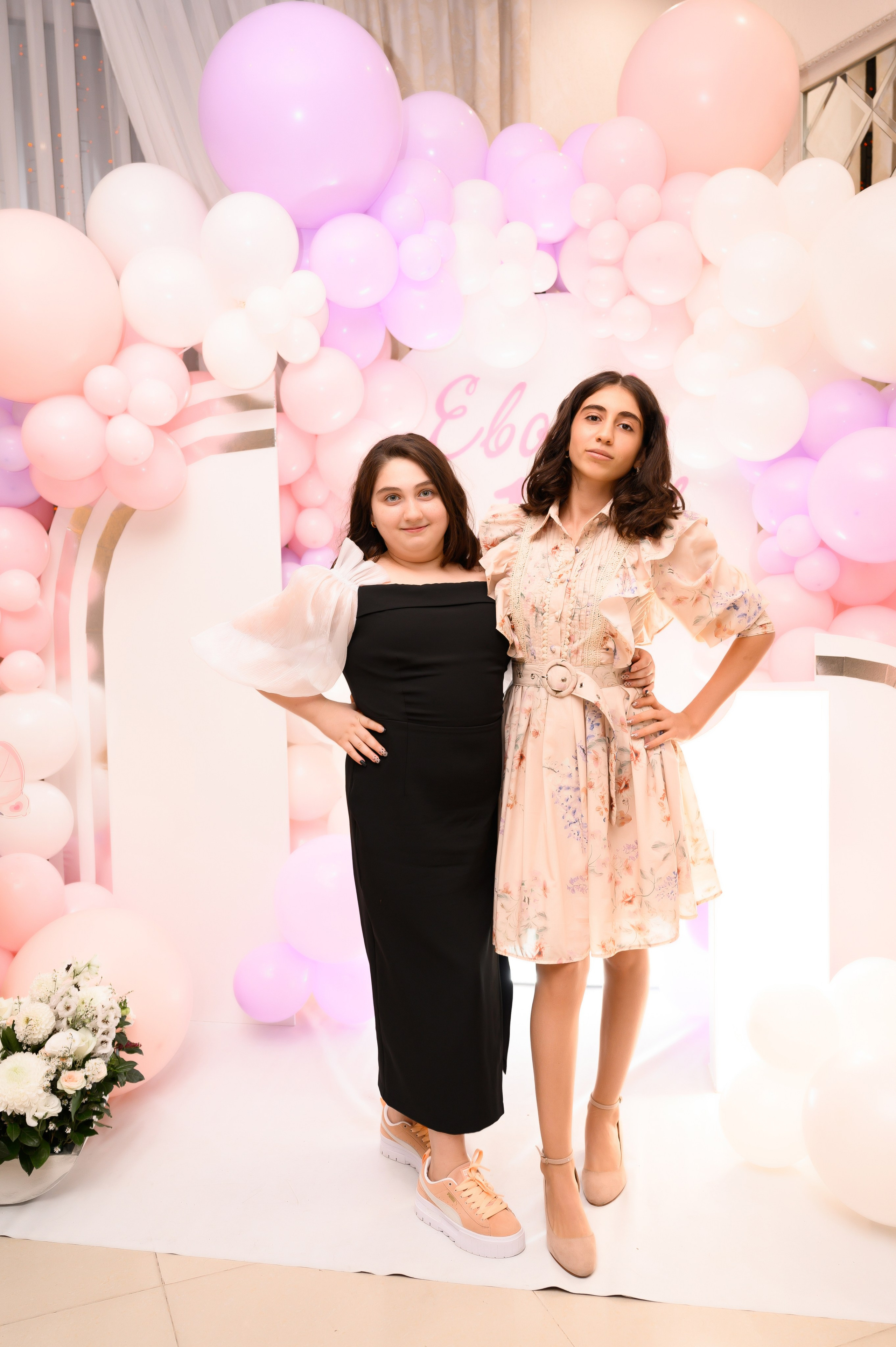 09.10.24. Свадебный и семейный фотограф в Краснодаре