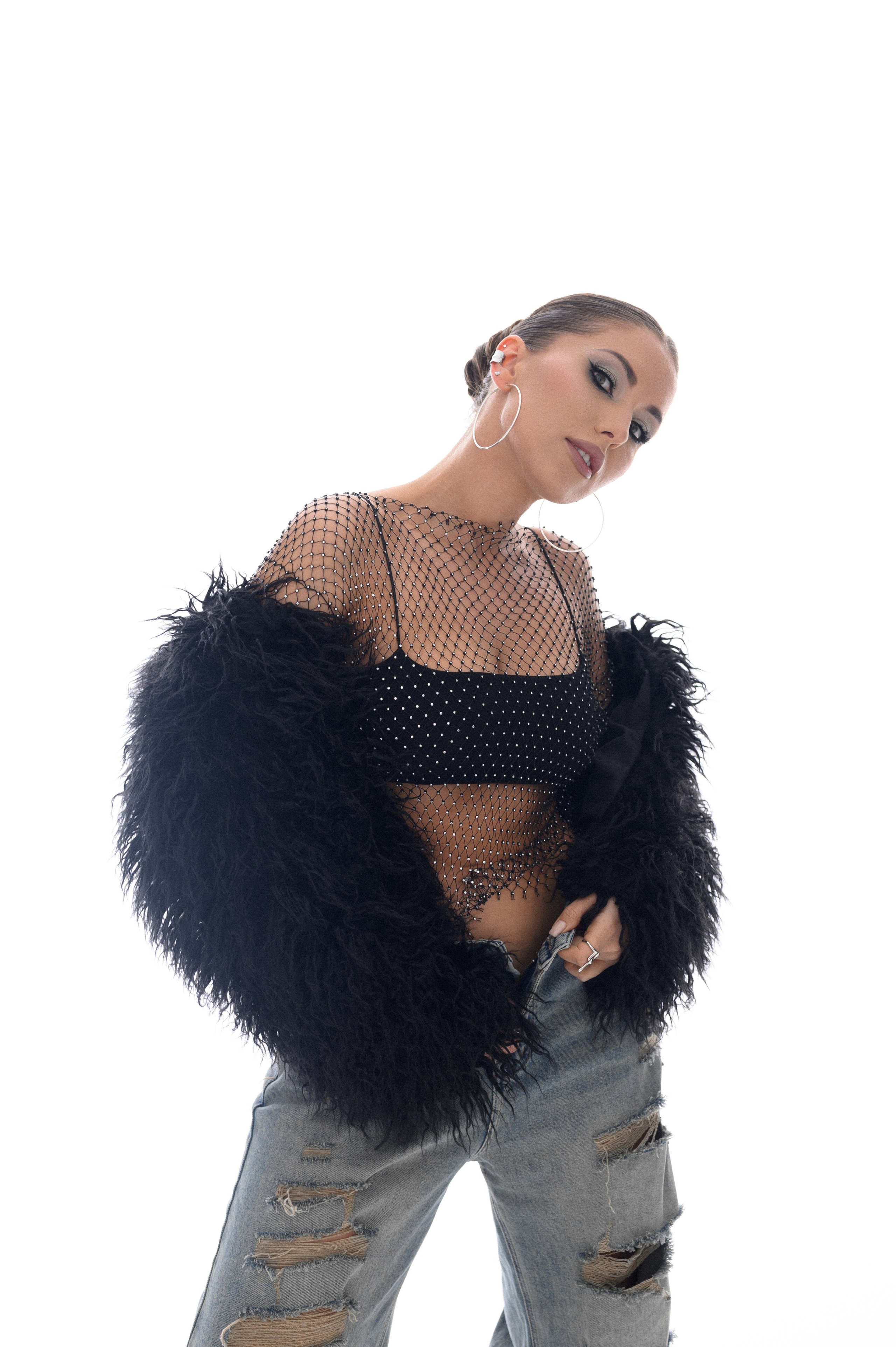 Ксения. Свадебный и семейный фотограф в Краснодаре