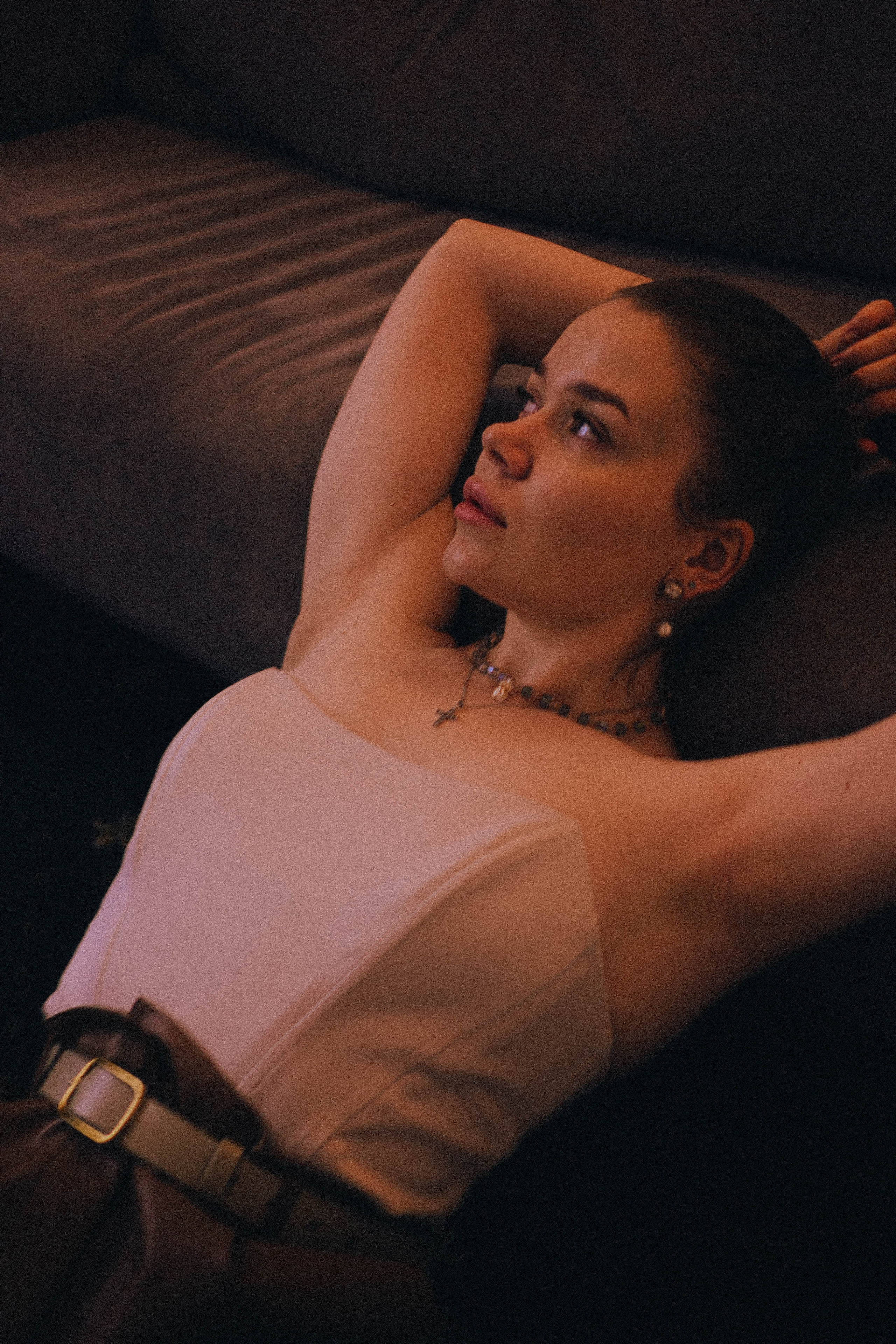 Питерский балкон. Профессиональный фотограф, Санкт-Петербург — Виктория Богомолова