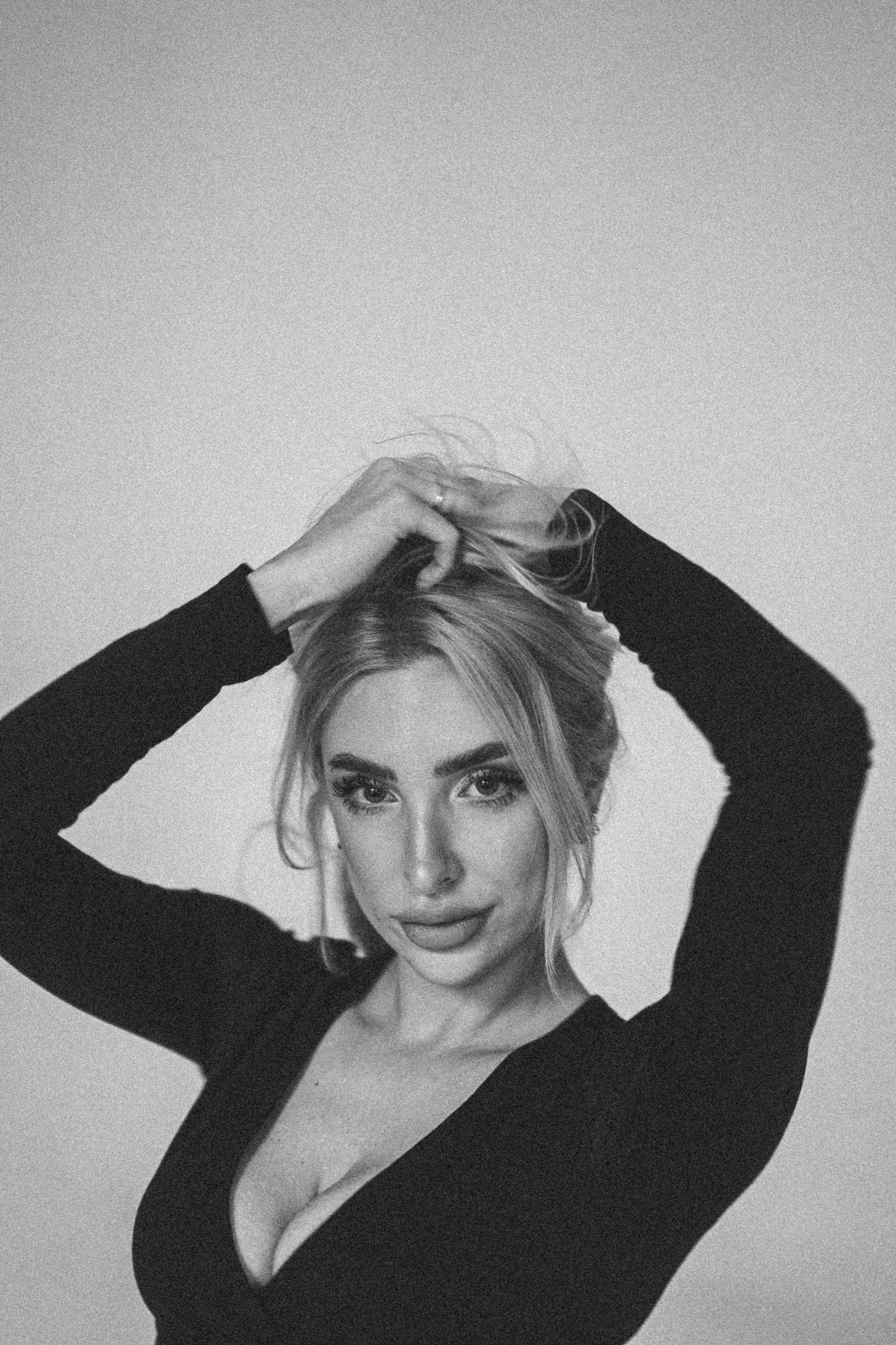 Винтажная серия. Профессиональный фотограф, Санкт-Петербург — Виктория Богомолова