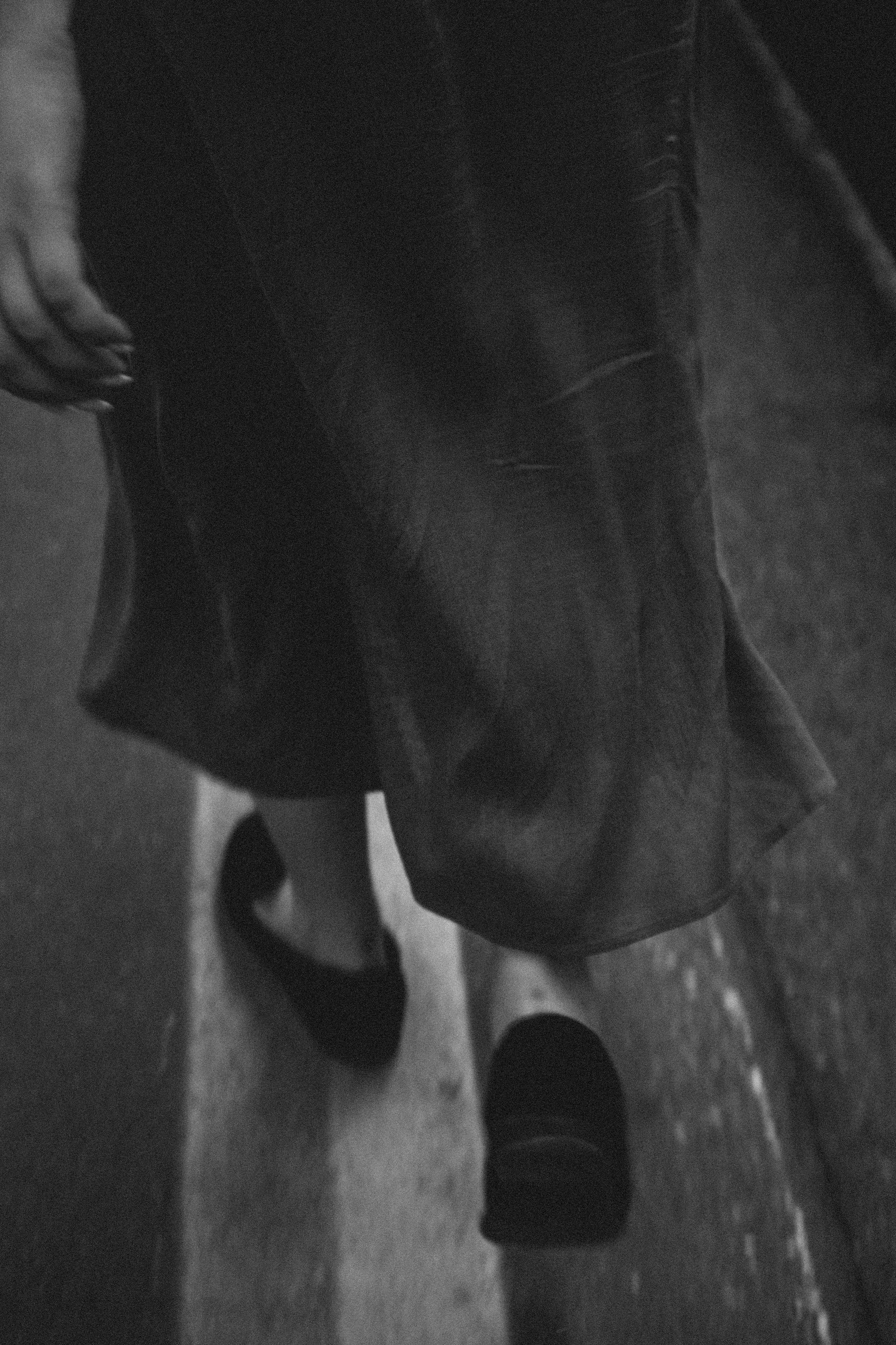 ПРЕДЛОЖЕНИЕ. Профессиональный фотограф, Санкт-Петербург — Виктория Богомолова