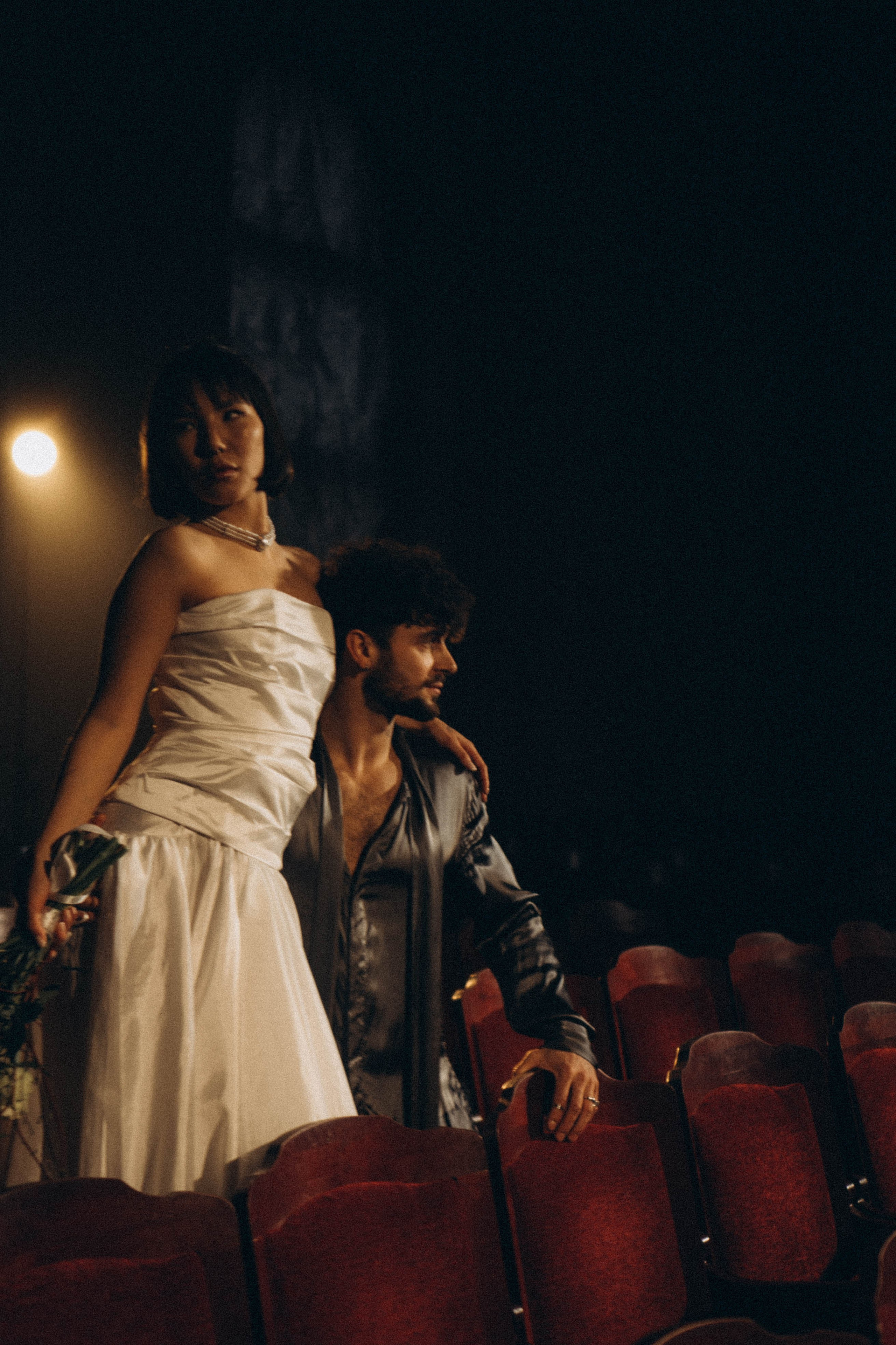 СВАБЕДНАЯ ФОТСЕССИИЯ В ОДНОМ ИЗ ЗАЛОВ НИКОЛАЕВСКОГО ДВОРЦА. Профессиональный фотограф, Санкт-Петербург — Виктория Богомолова