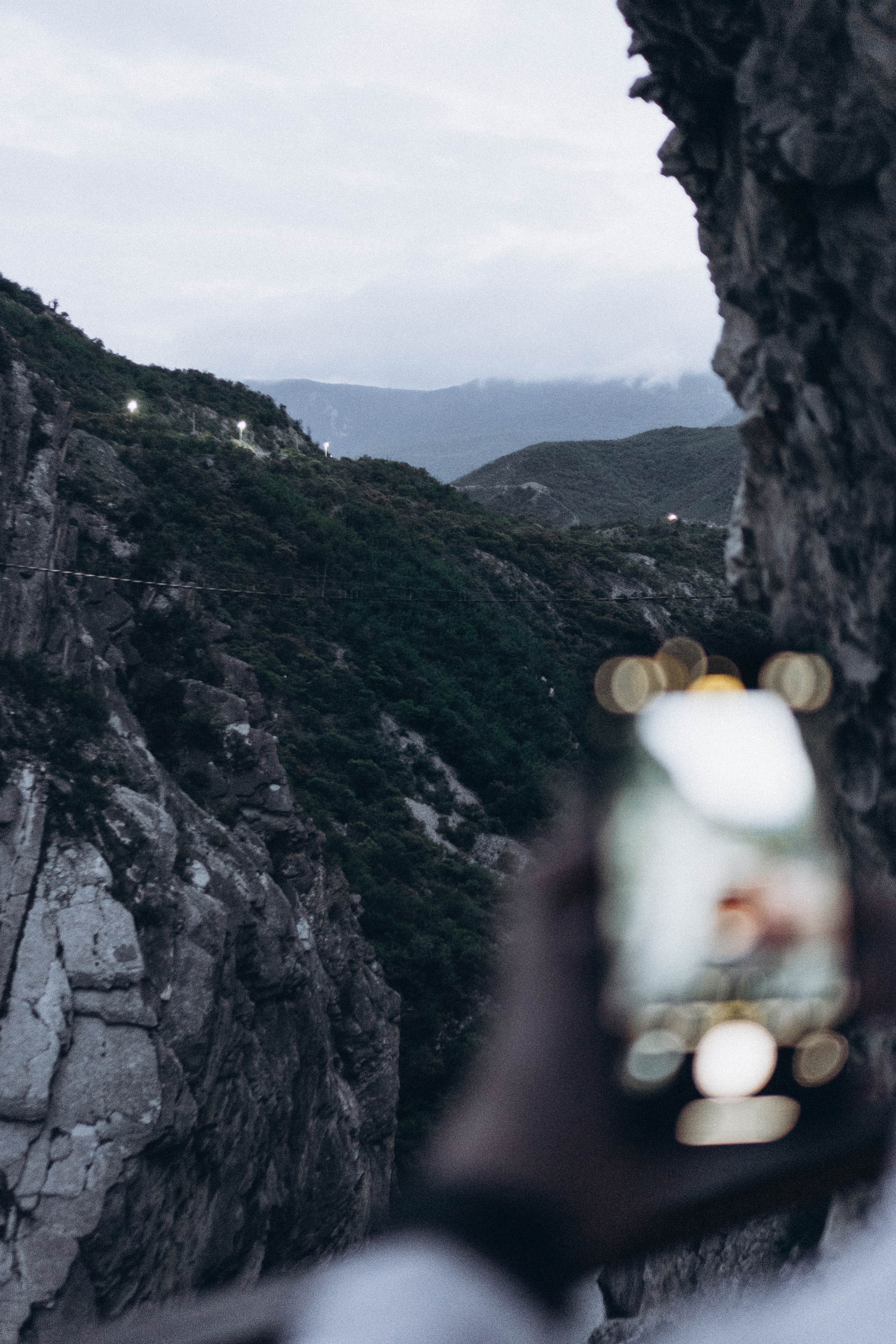 Кавказ. Профессиональный фотограф, Санкт-Петербург — Виктория Богомолова