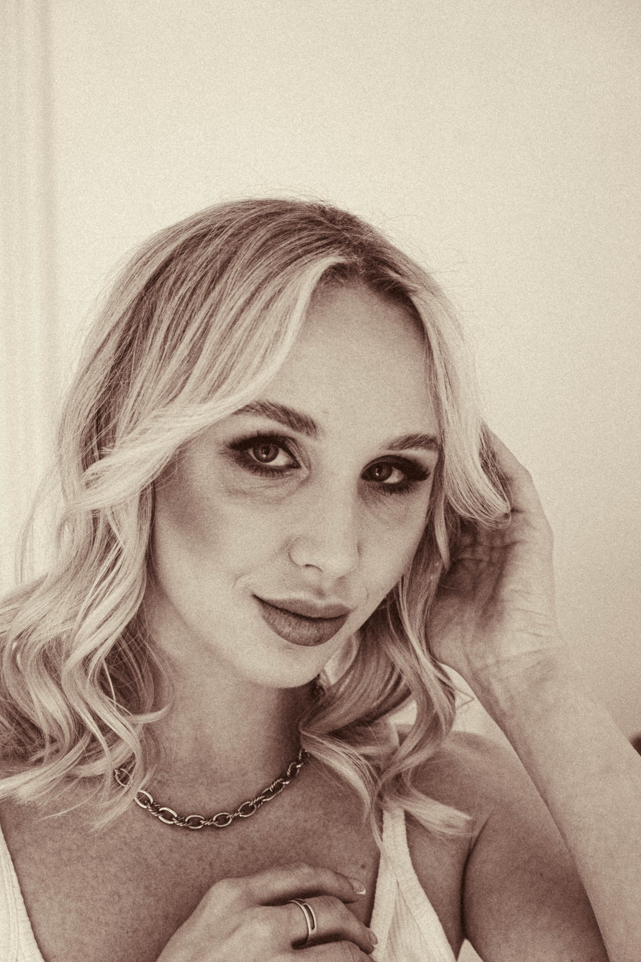 Винтажный стиль. Профессиональный фотограф, Санкт-Петербург — Виктория Богомолова