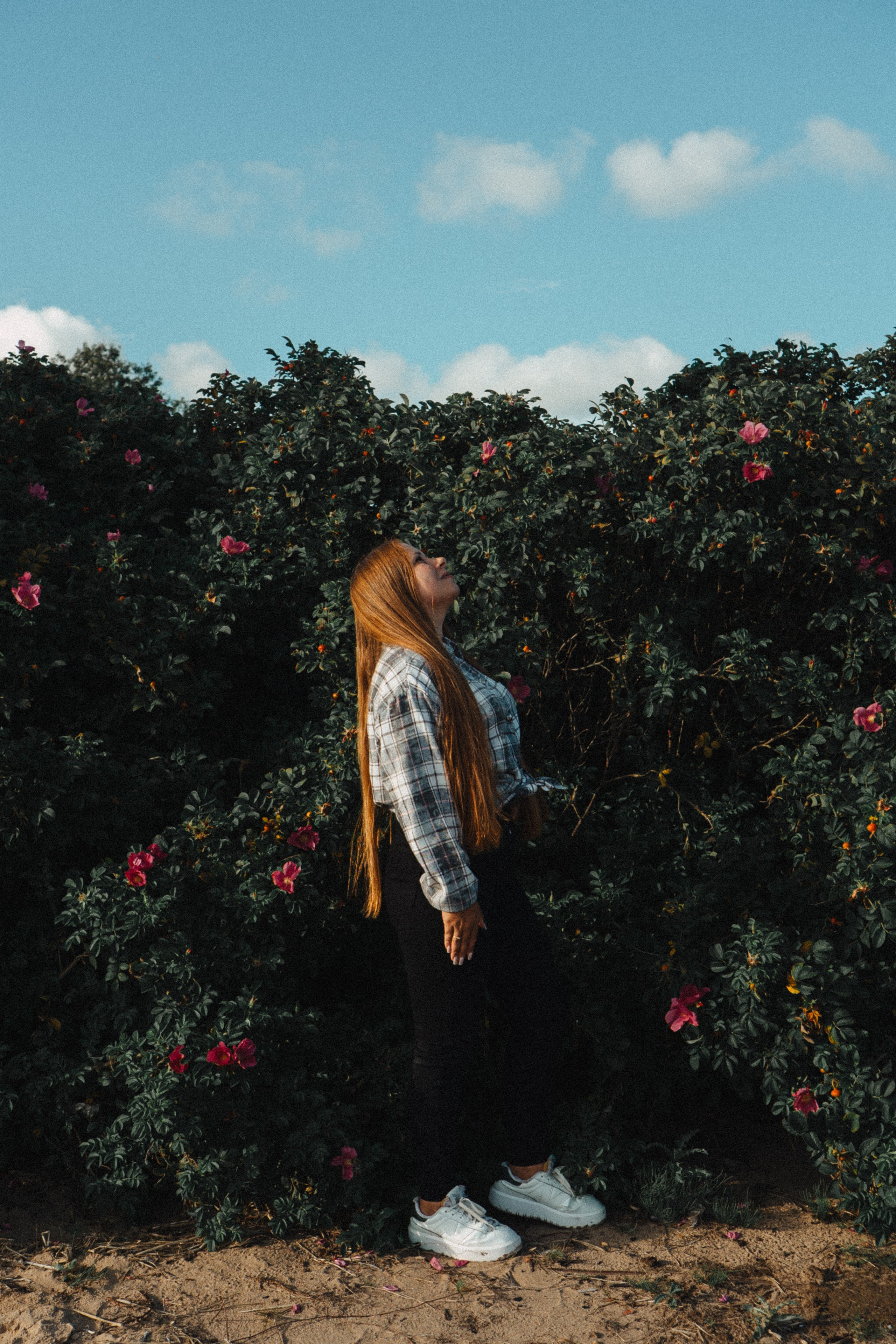 МАМА И ДОЧКА НА ФИНСКОМ ЗАЛИВЕ. Профессиональный фотограф, Санкт-Петербург — Виктория Богомолова