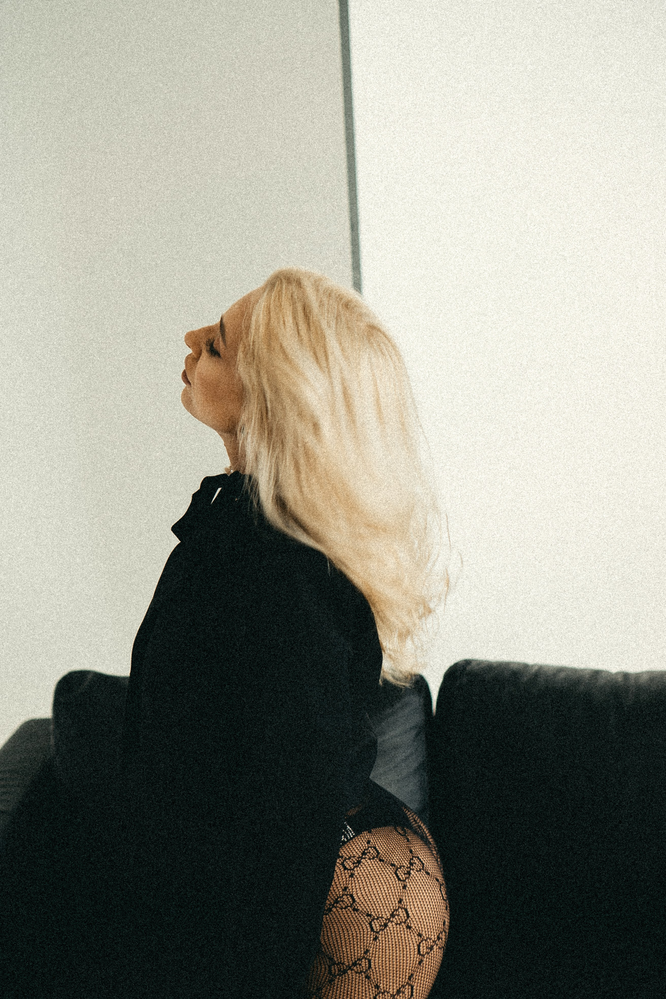 Студия. Профессиональный фотограф, Санкт-Петербург — Виктория Богомолова