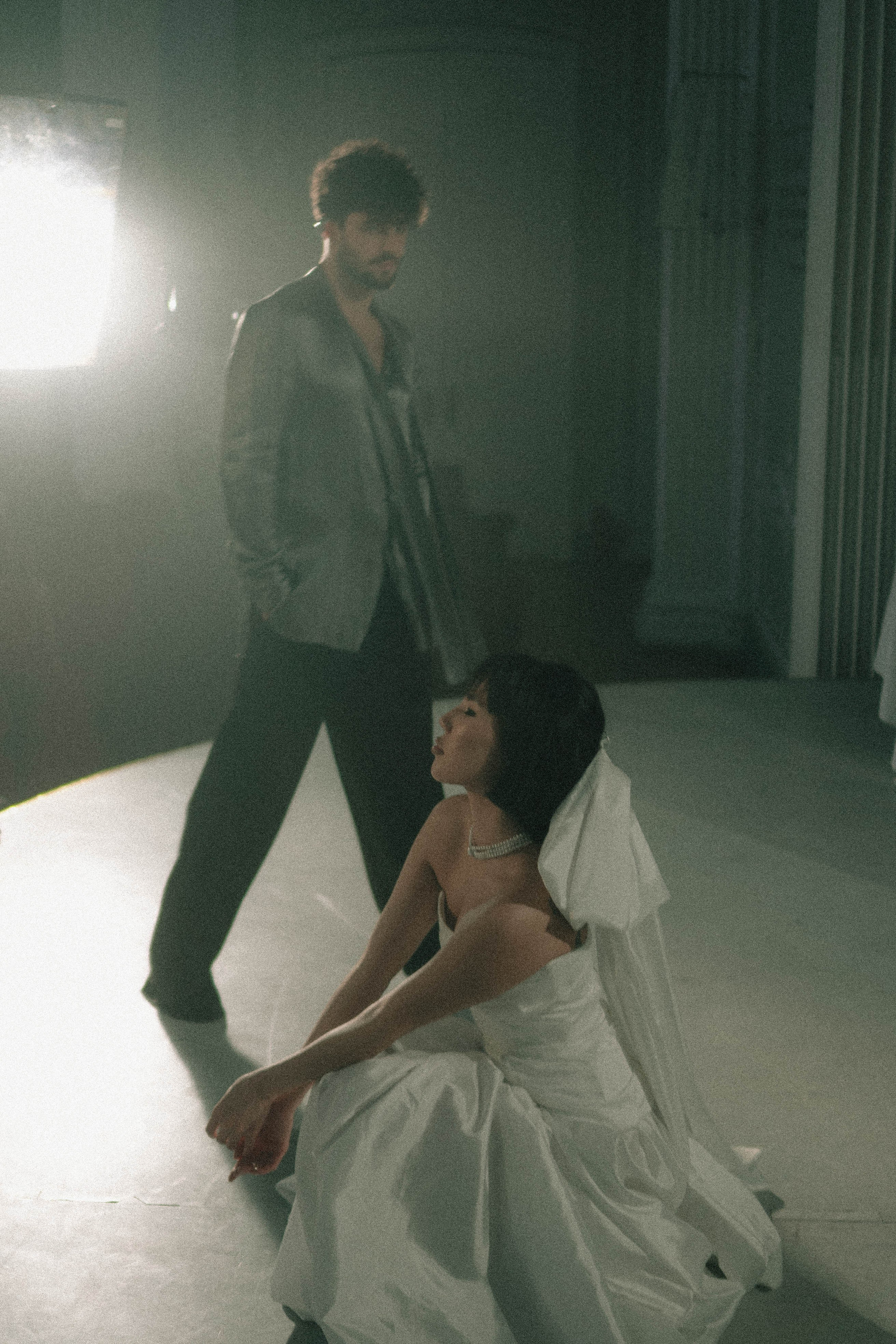 СВАБЕДНАЯ ФОТСЕССИИЯ В ОДНОМ ИЗ ЗАЛОВ НИКОЛАЕВСКОГО ДВОРЦА. Профессиональный фотограф, Санкт-Петербург — Виктория Богомолова