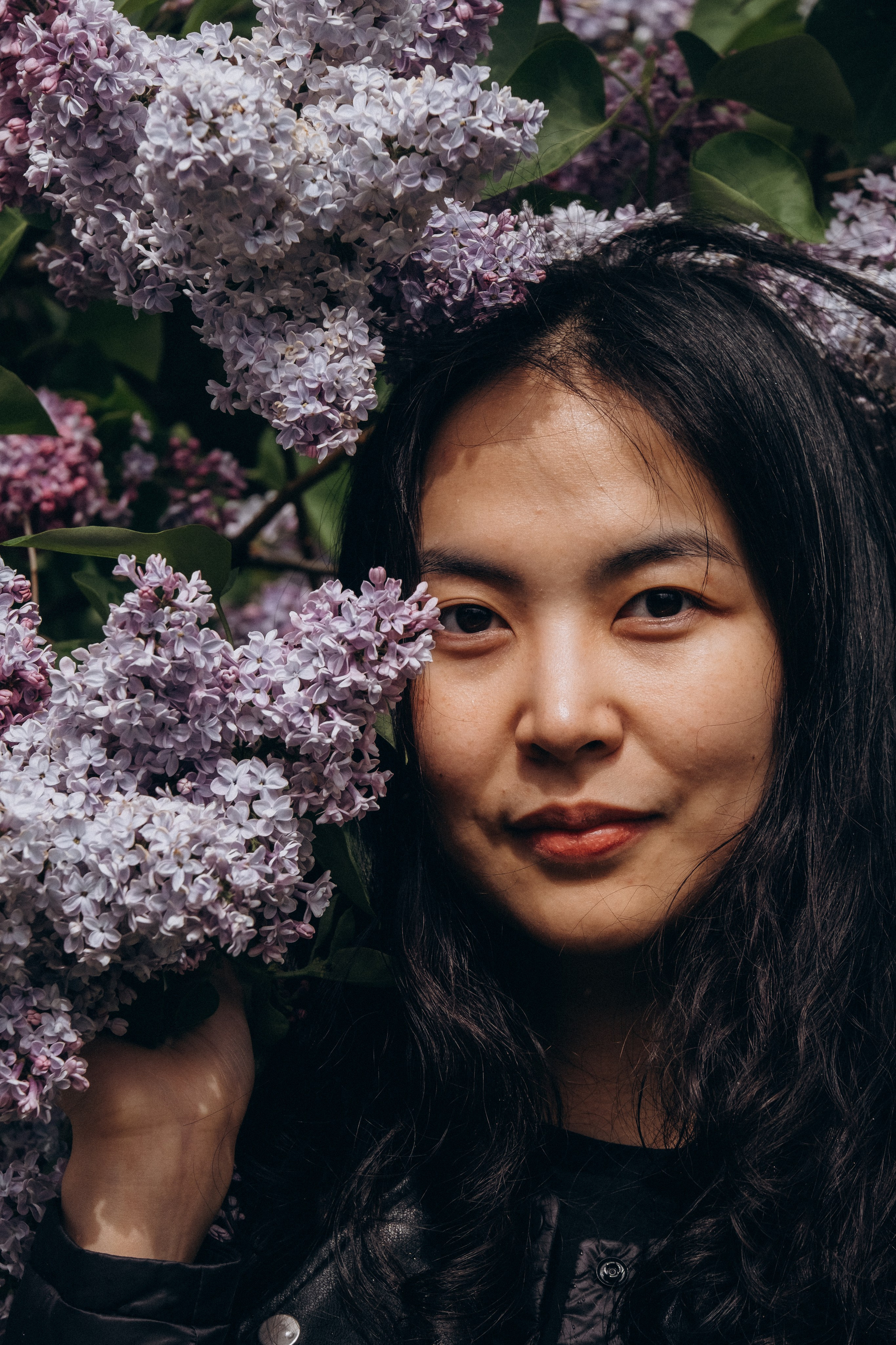 ПРОГУЛКА В МИНСКЕ. Профессиональный фотограф, Санкт-Петербург — Виктория Богомолова