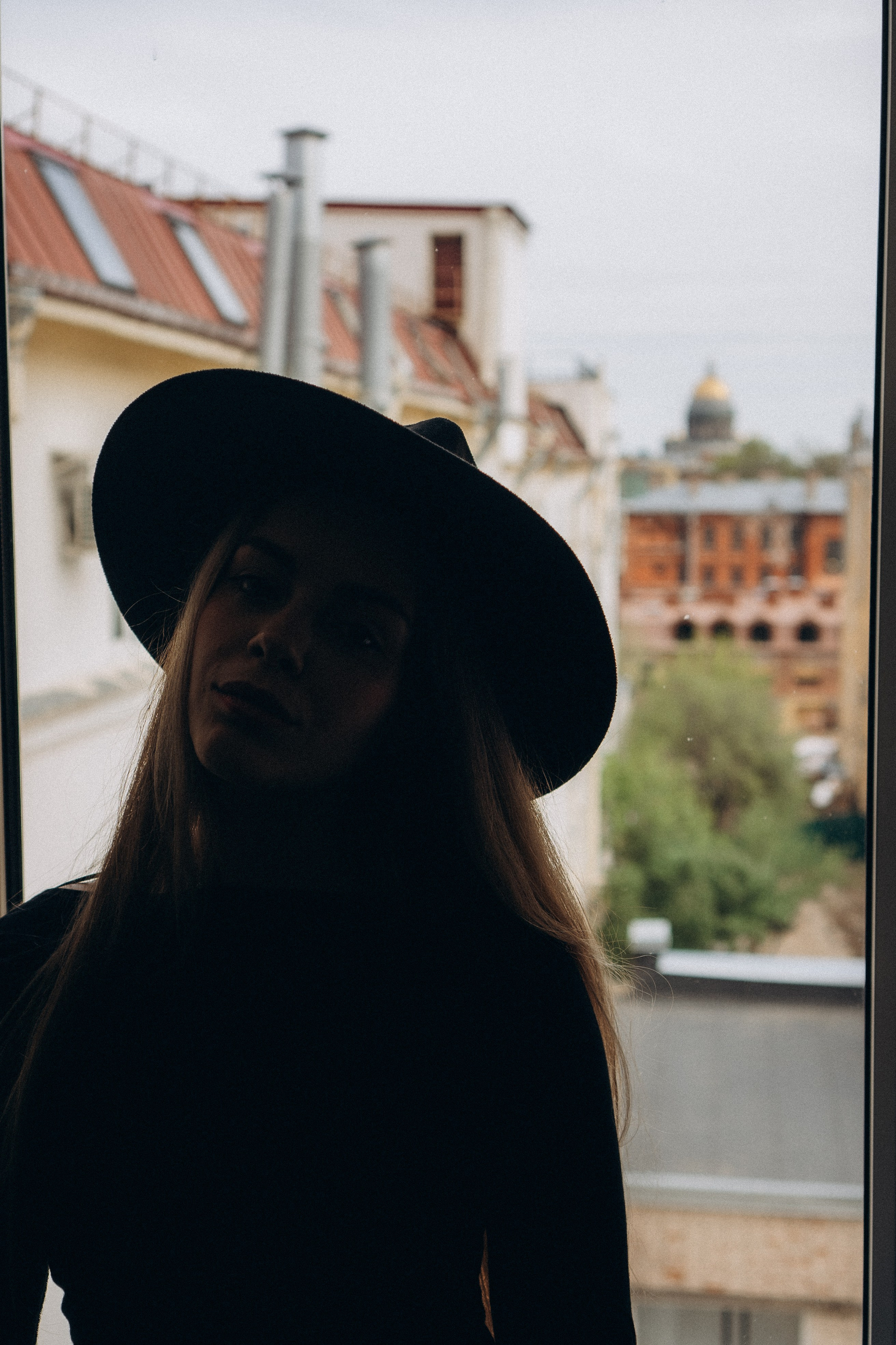 ДЕНЬ РОЖДЕНИЯ. Профессиональный фотограф, Санкт-Петербург — Виктория Богомолова