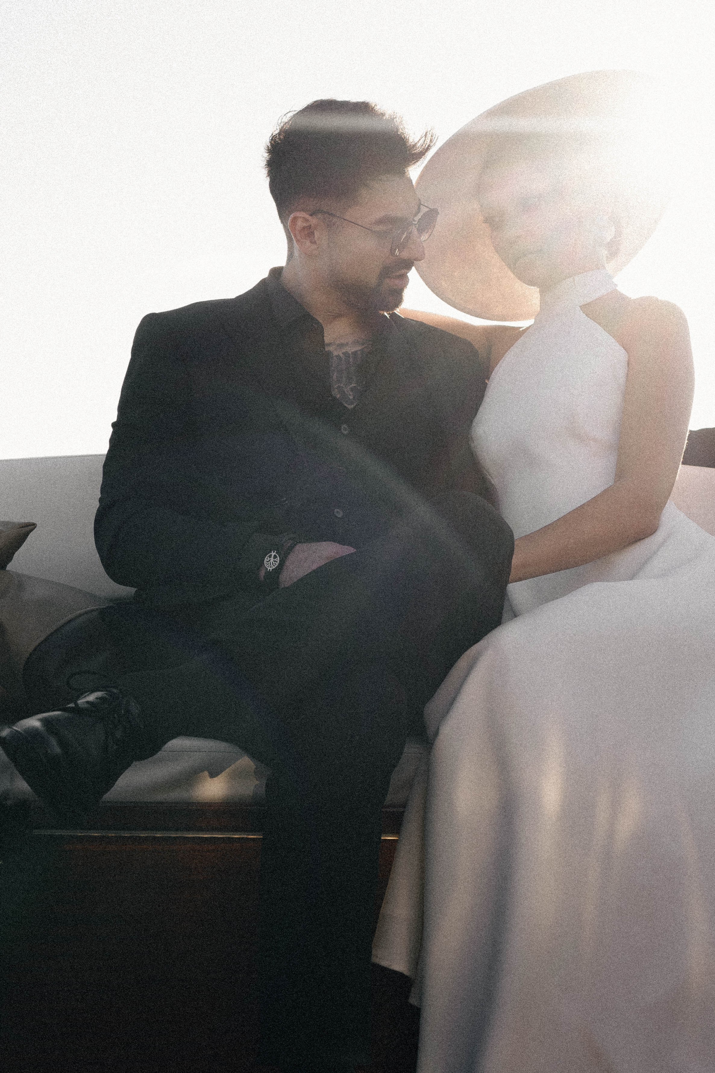 СВАДЕНБНАЯ СЬЕМКА НА КАТЕРЕ ПО КАНАЛАМ САНКТ-ПЕТЕРБУРГА И В АКВАТОРИИ НЕВЫ. Профессиональный фотограф, Санкт-Петербург — Виктория Богомолова