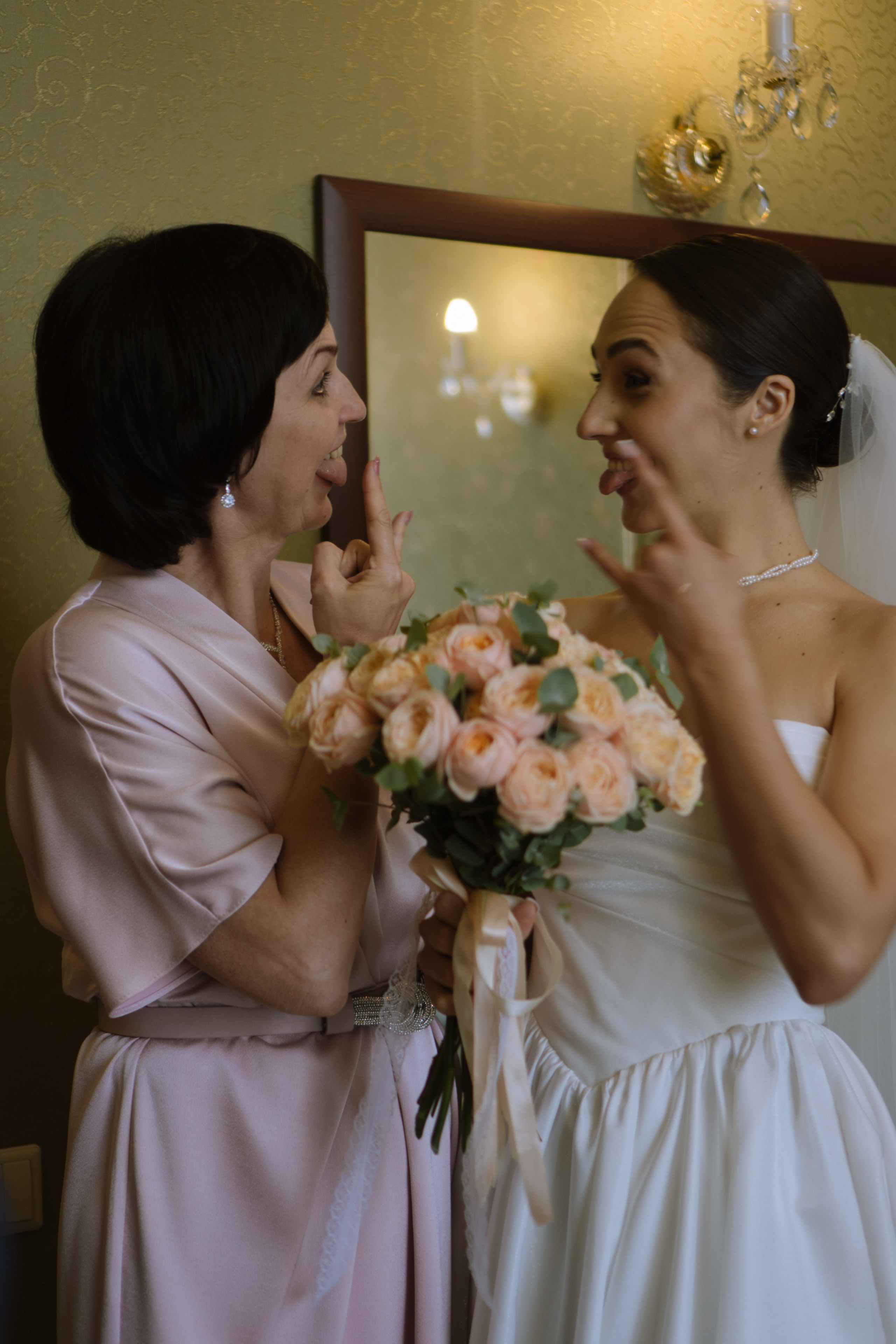 РЕПОРТАЖНАЯ СЬЕМКА В ЗАГСЕ. Профессиональный фотограф, Санкт-Петербург — Виктория Богомолова