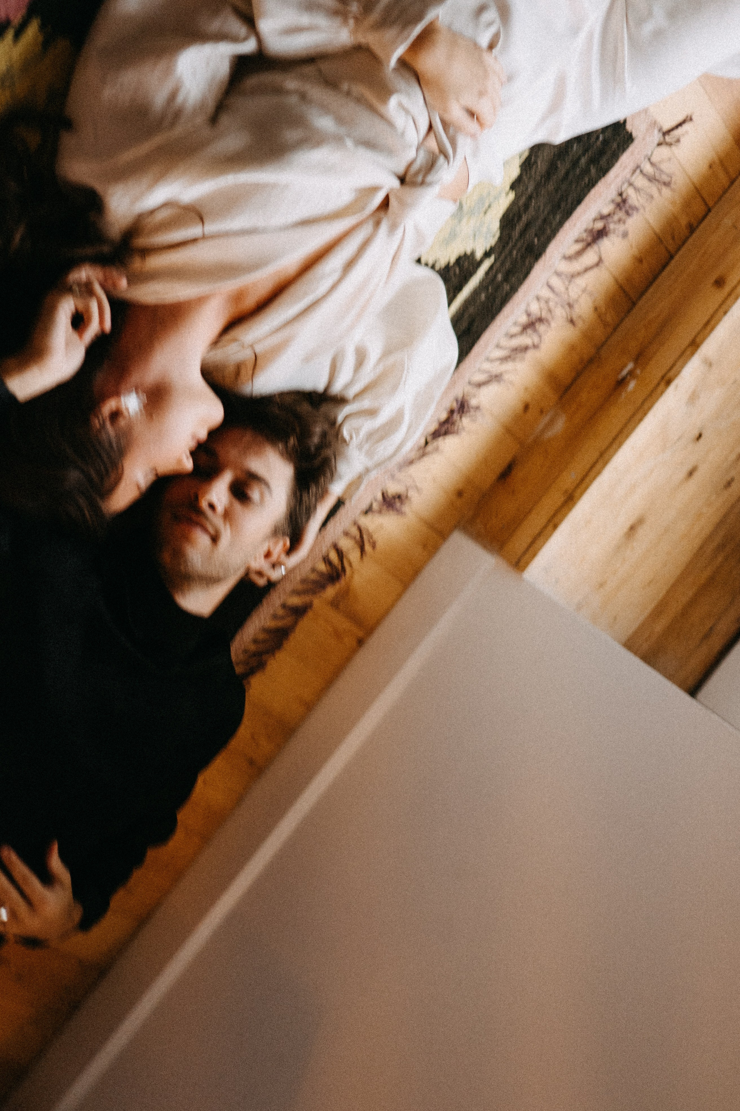 СБОРЫ ЖЕНИХА И НЕВЕСТЫ В УЮТНОЙ КВАРТИРЕ В ЦЕНТРЕ САНТК-ПЕТЕРБУРГА. Профессиональный фотограф, Санкт-Петербург — Виктория Богомолова