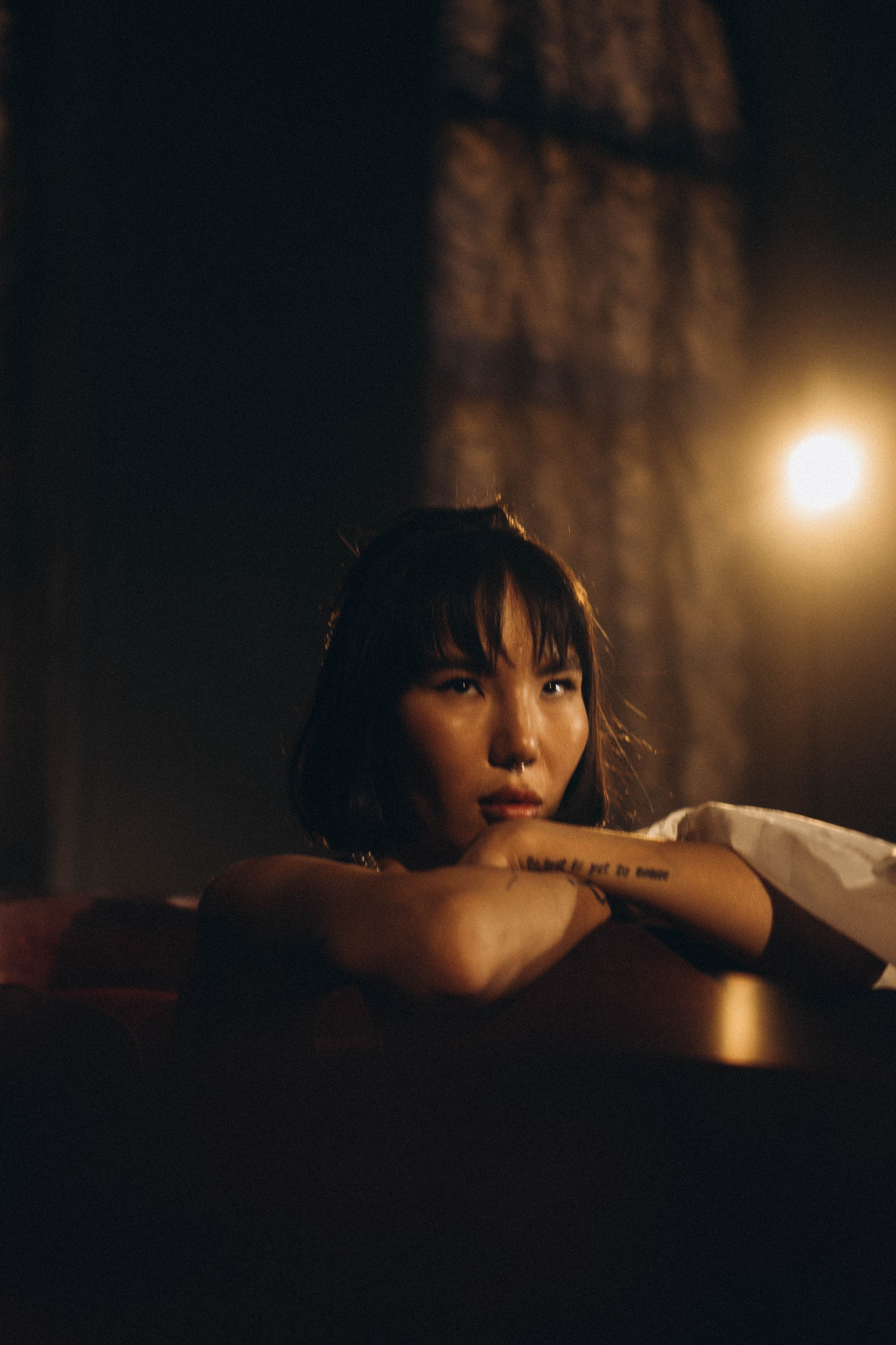 СВАБЕДНАЯ ФОТСЕССИИЯ В ОДНОМ ИЗ ЗАЛОВ НИКОЛАЕВСКОГО ДВОРЦА. Профессиональный фотограф, Санкт-Петербург — Виктория Богомолова