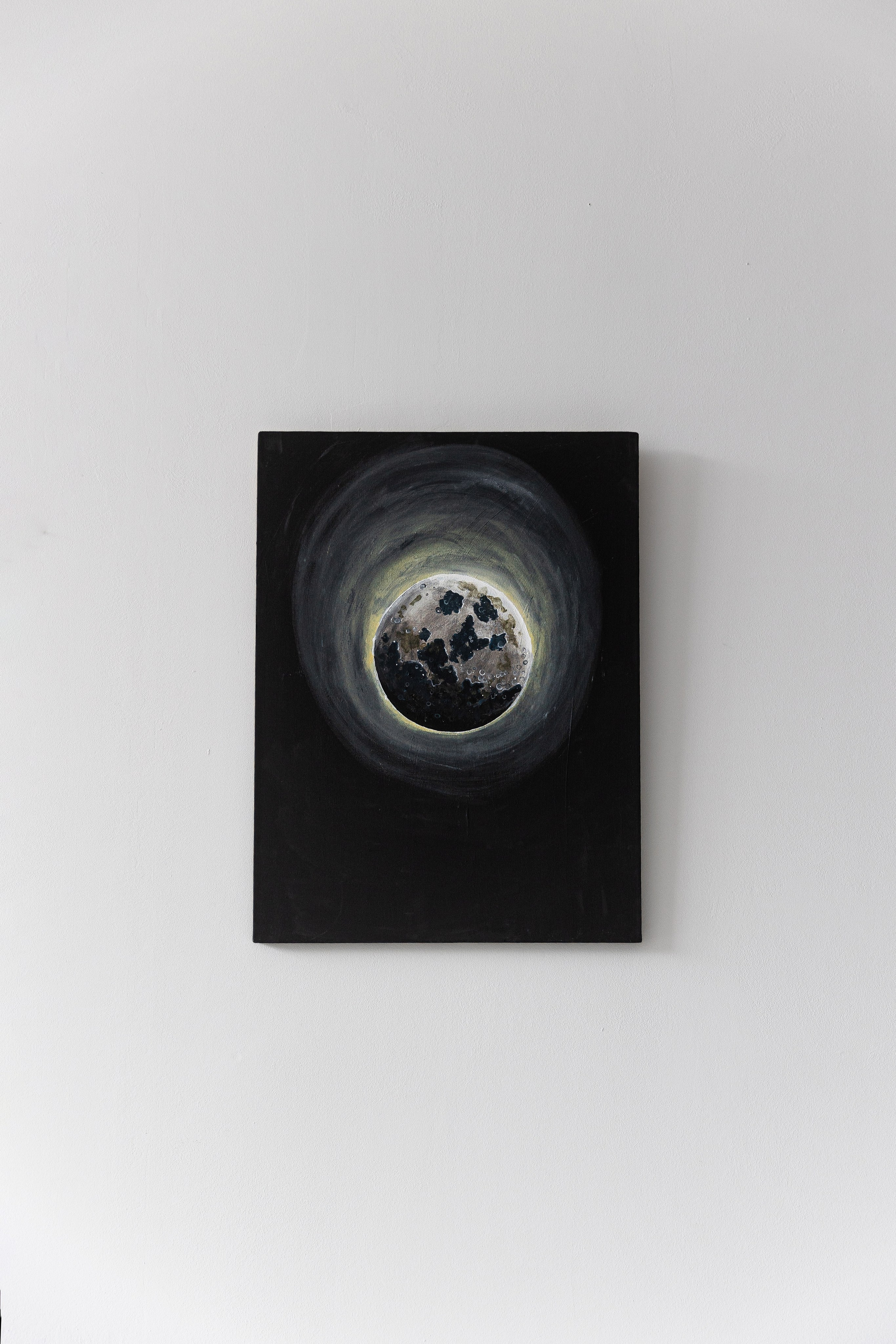 Фотосессия для сайта художницы. Свадебный фотограф в Москве Виктория Арехова