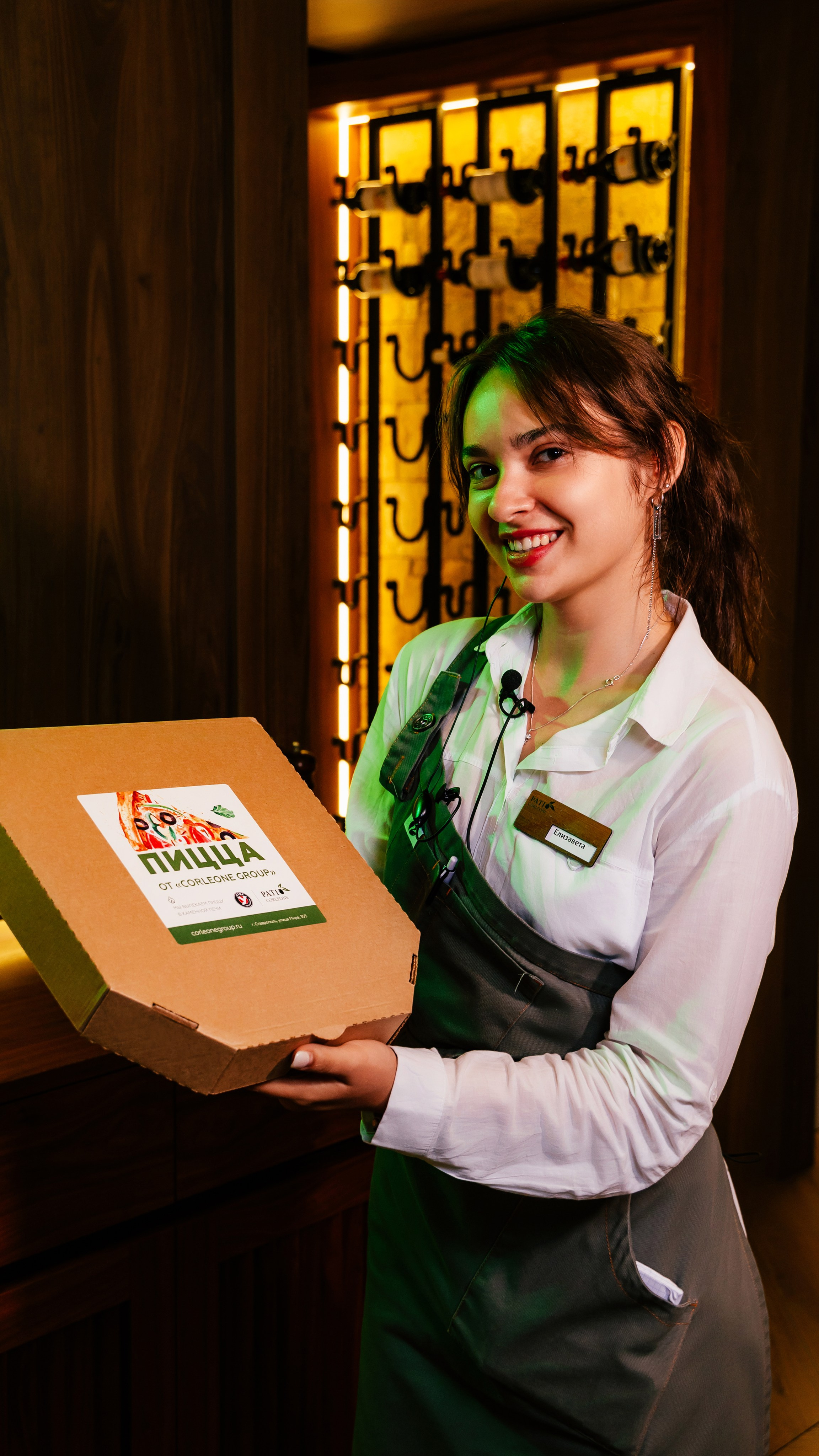 Фотосъемка людей. Фотограф Алексей Воронов