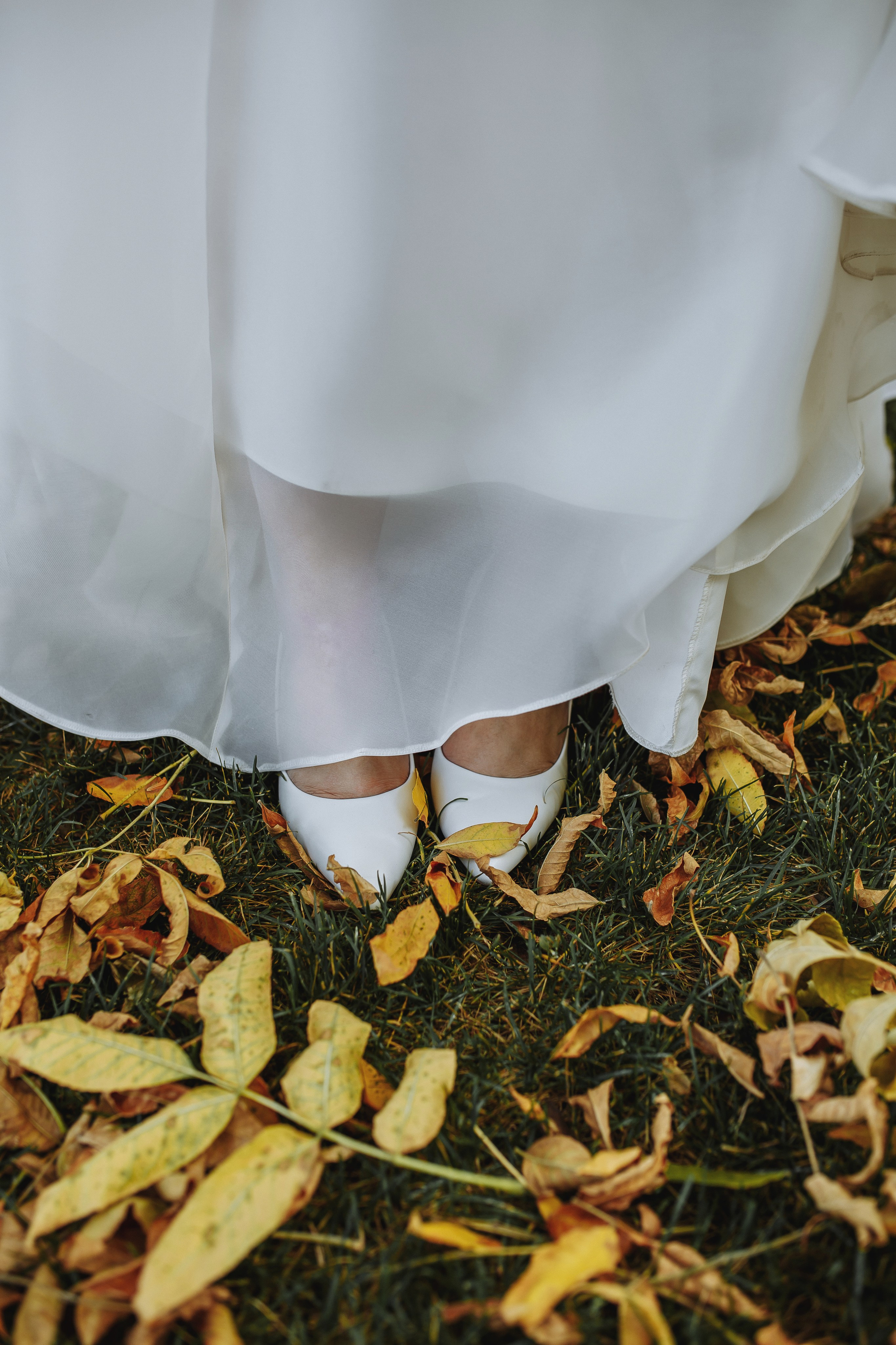 Алена & Роман. Семейный и свадебный фотограф в Саратове Катерина Оленская