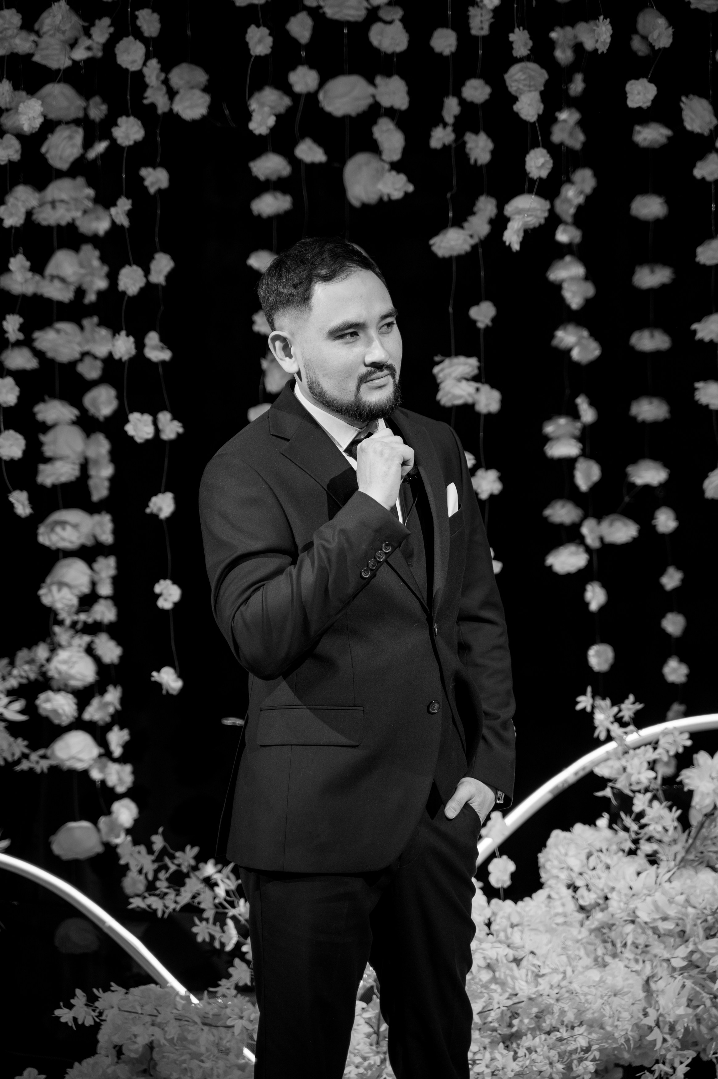 Аселя & Ерден. Свадебный и семейный фотограф Тюмень Екатеринбург Москвина Алёна