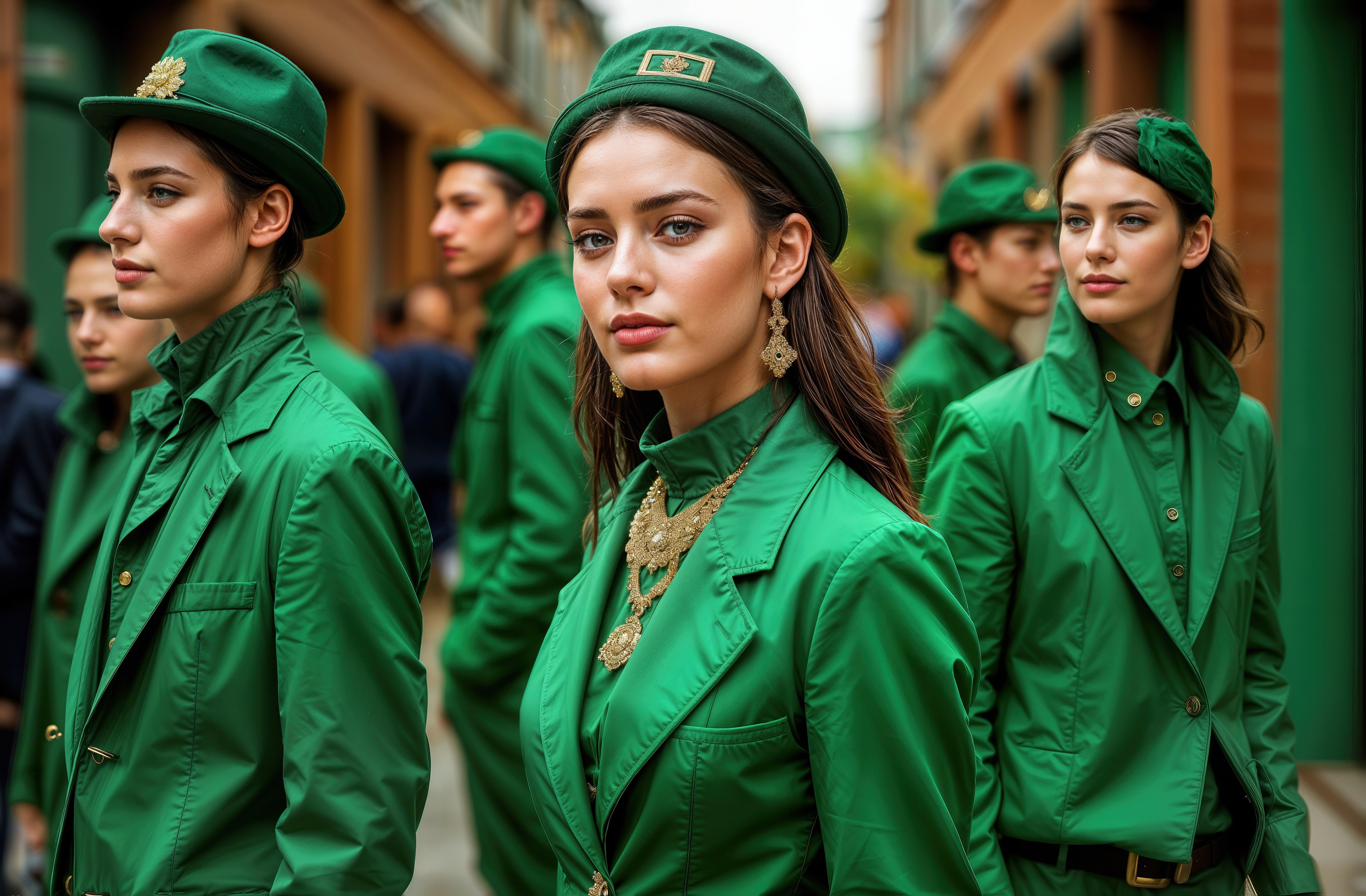 Стоки ИИ. Репортажный фотограф Александр Задорин, Минск, Беларусь