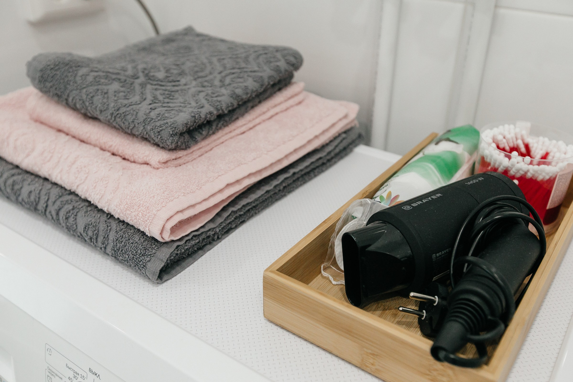 Большевистская, 32/1. Душевный фотограф Ваших самых ярких событий Марина Погребняк