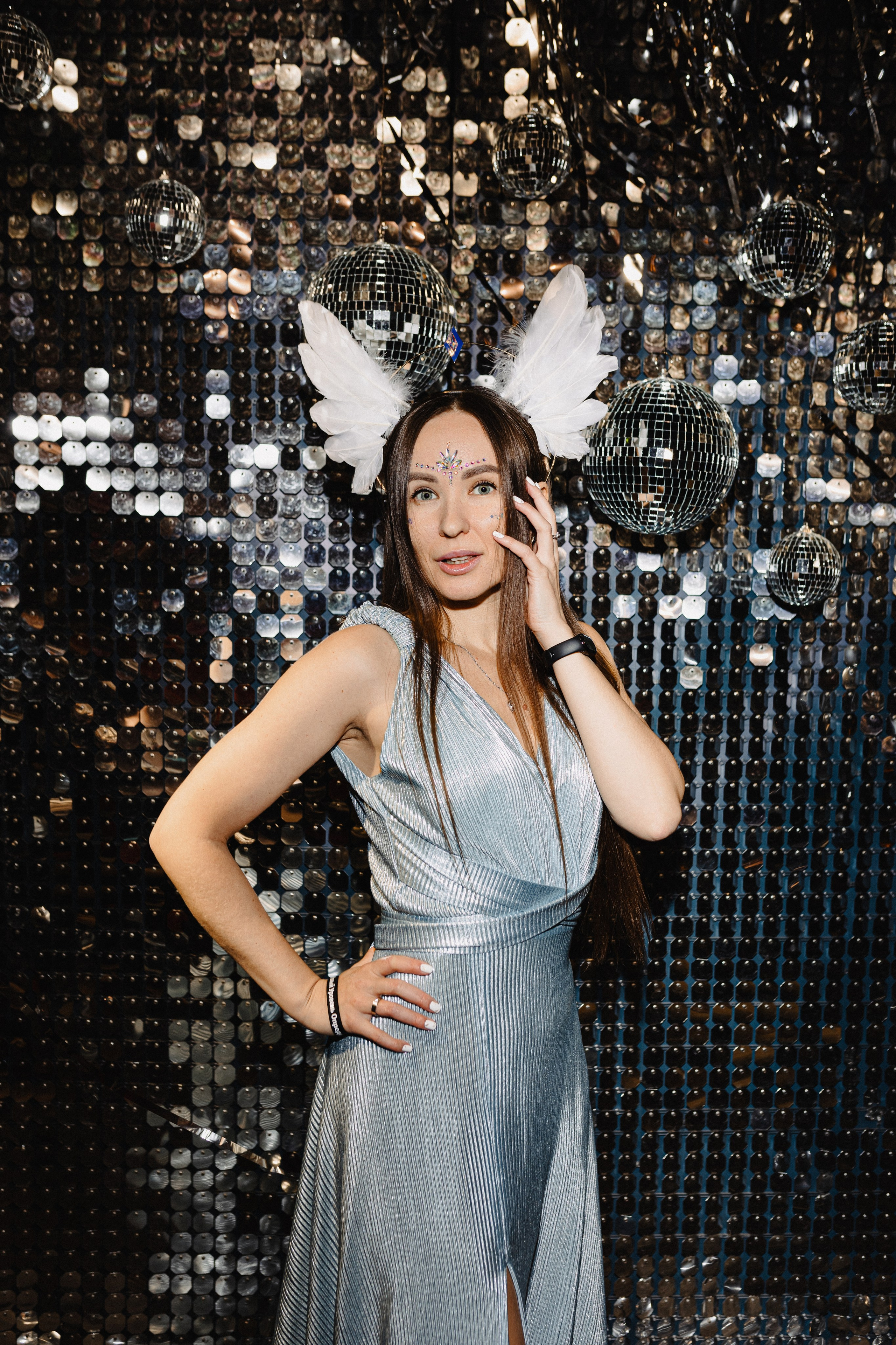 Новый уровень — Особняк 1857. Свадебный и семейный фотограф Женя Добрянская в Нижнем Новгороде