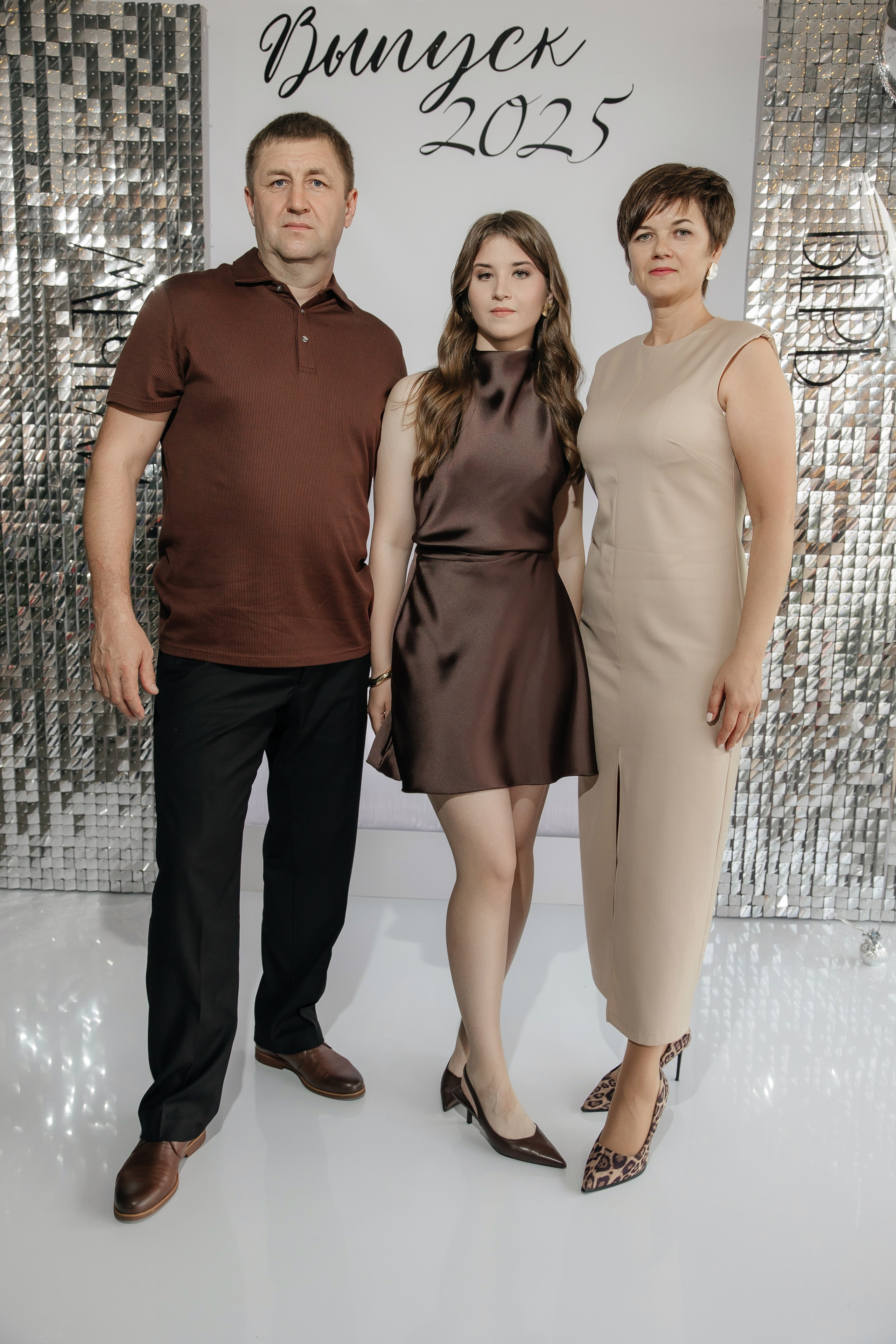 2025 Выпускной школа 79. Свадебный и Репортажный фотограф Нижний Новгород Москва Ежов Иван