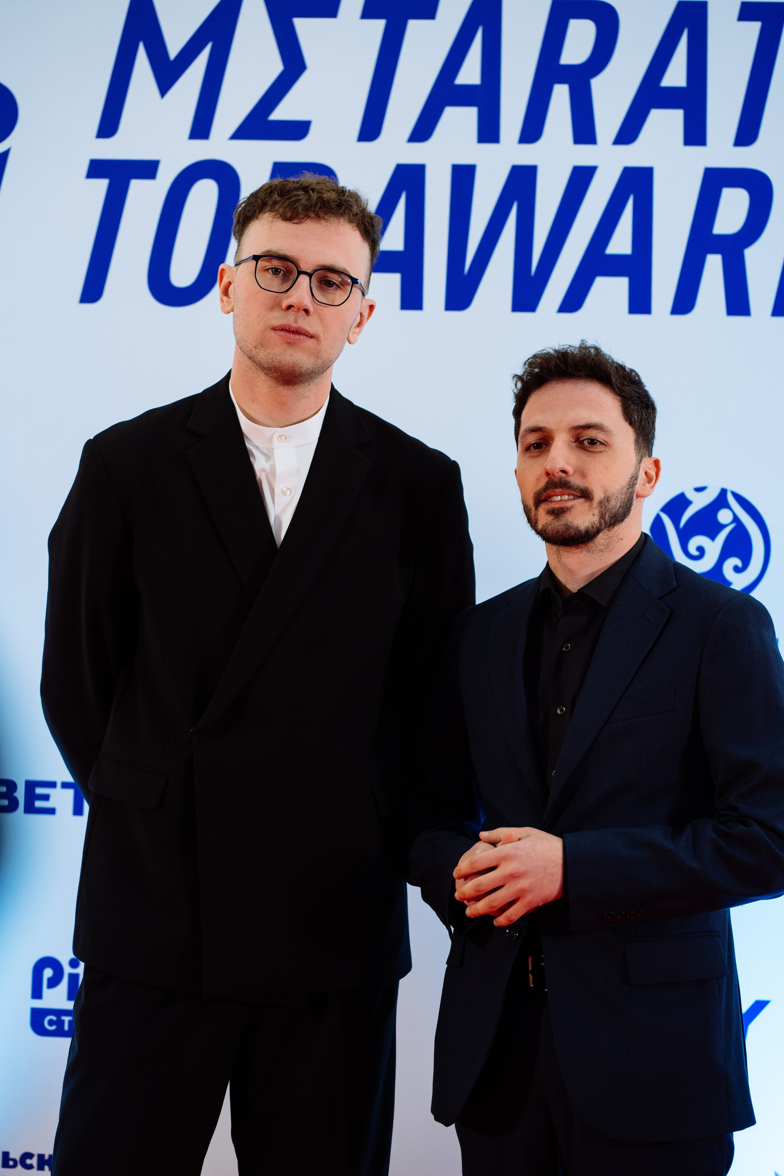 Metaratings Almaty 2025. Репортажный фотограф в Астане — Диана Калтаева, портретный фотограф