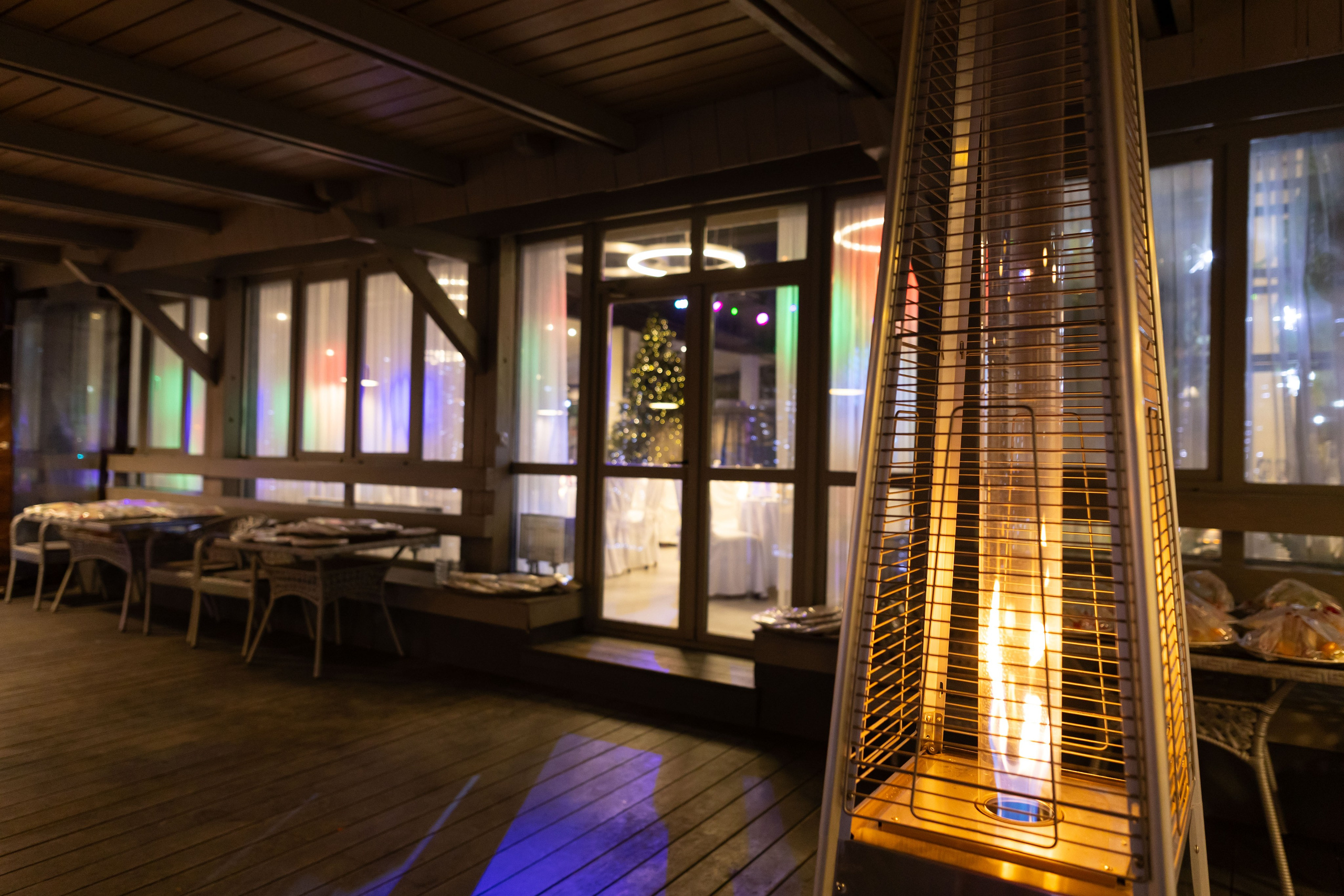 Корпоратив ресторан Времена года Москва. Семейный и детский фотограф Анна Петракова