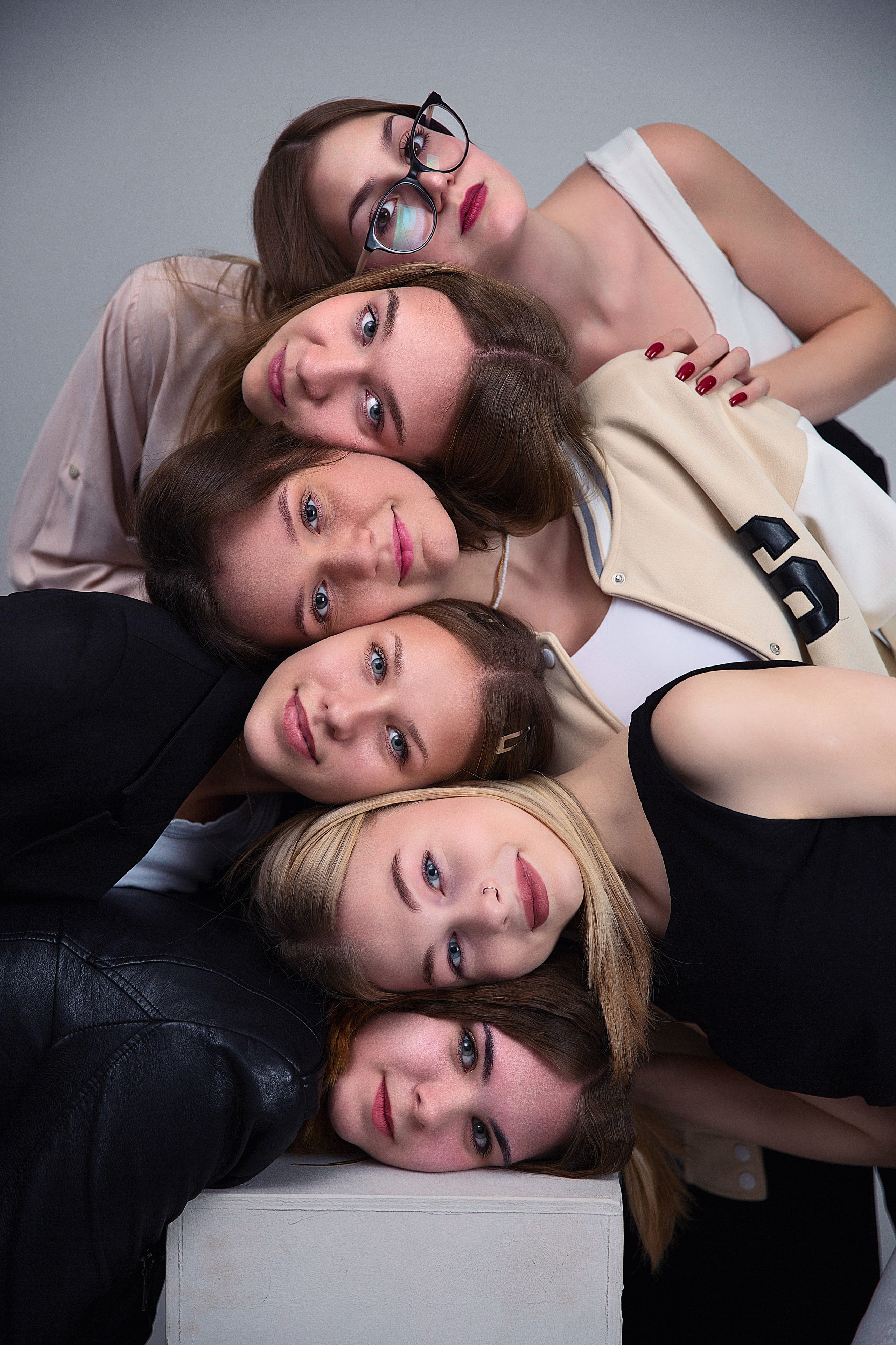 Выпускные фотосессии. Детский школьный фотограф в Кемерово Зиновьева Екатерина