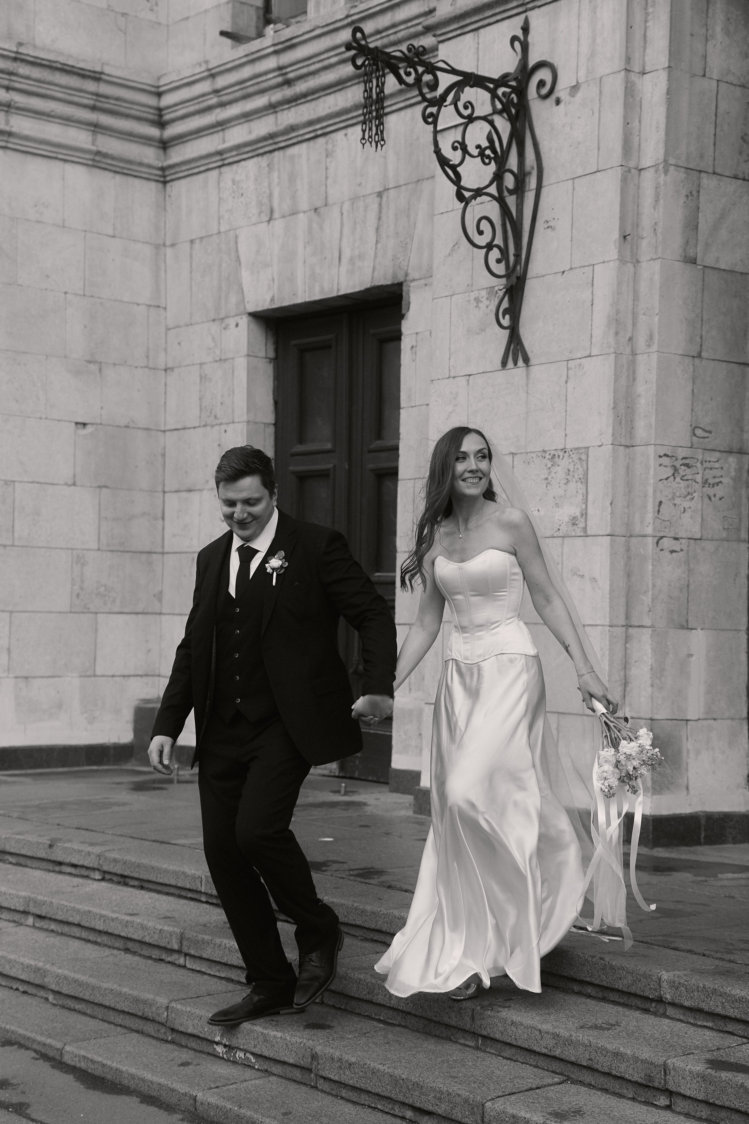 Игорь + Ксения. Семейный и детский фотограф Юлия Шох