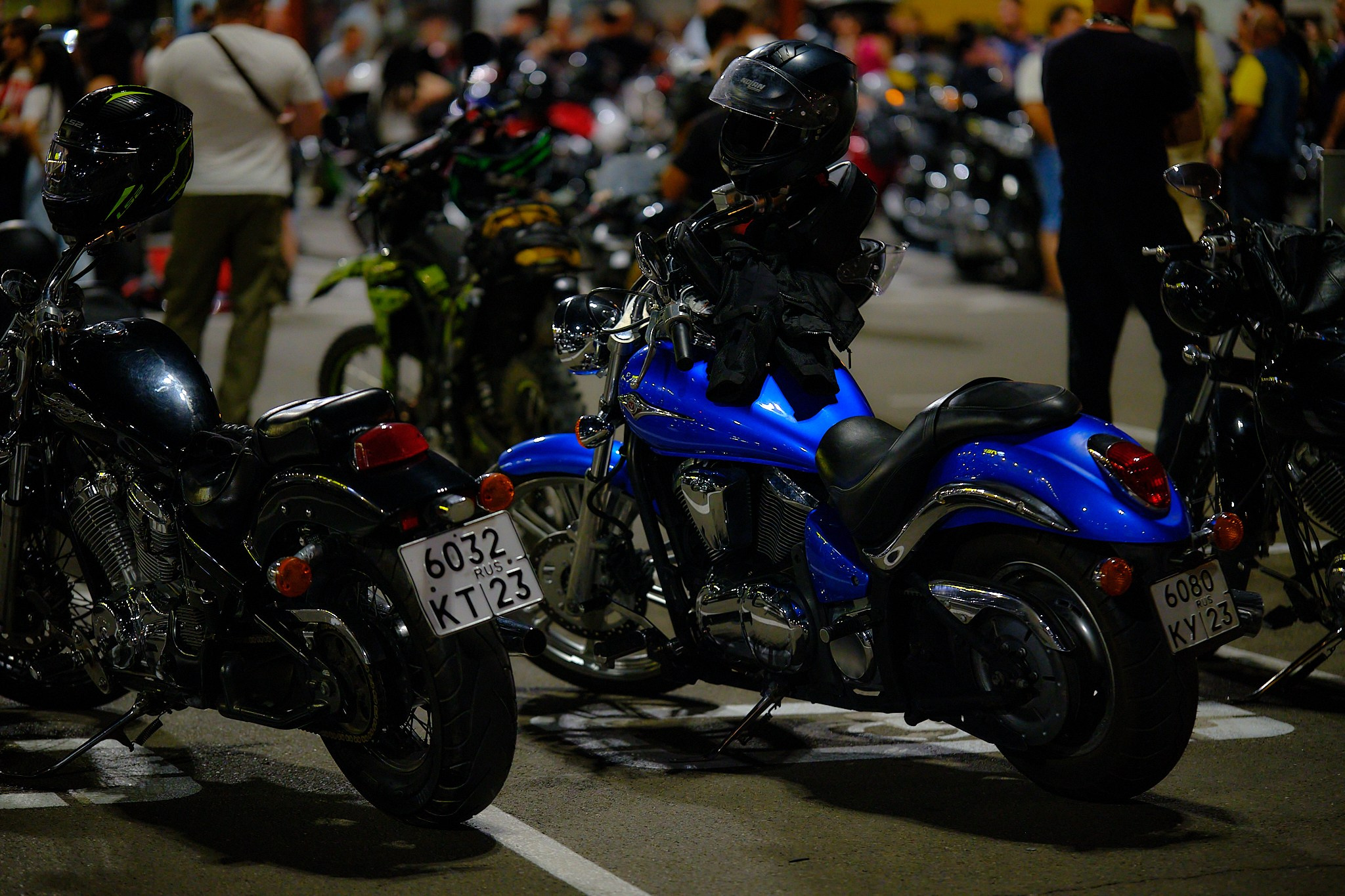 18.07.2024 МЧ ФИТНЕС. Константин Тимонин — фотограф в Краснодаре