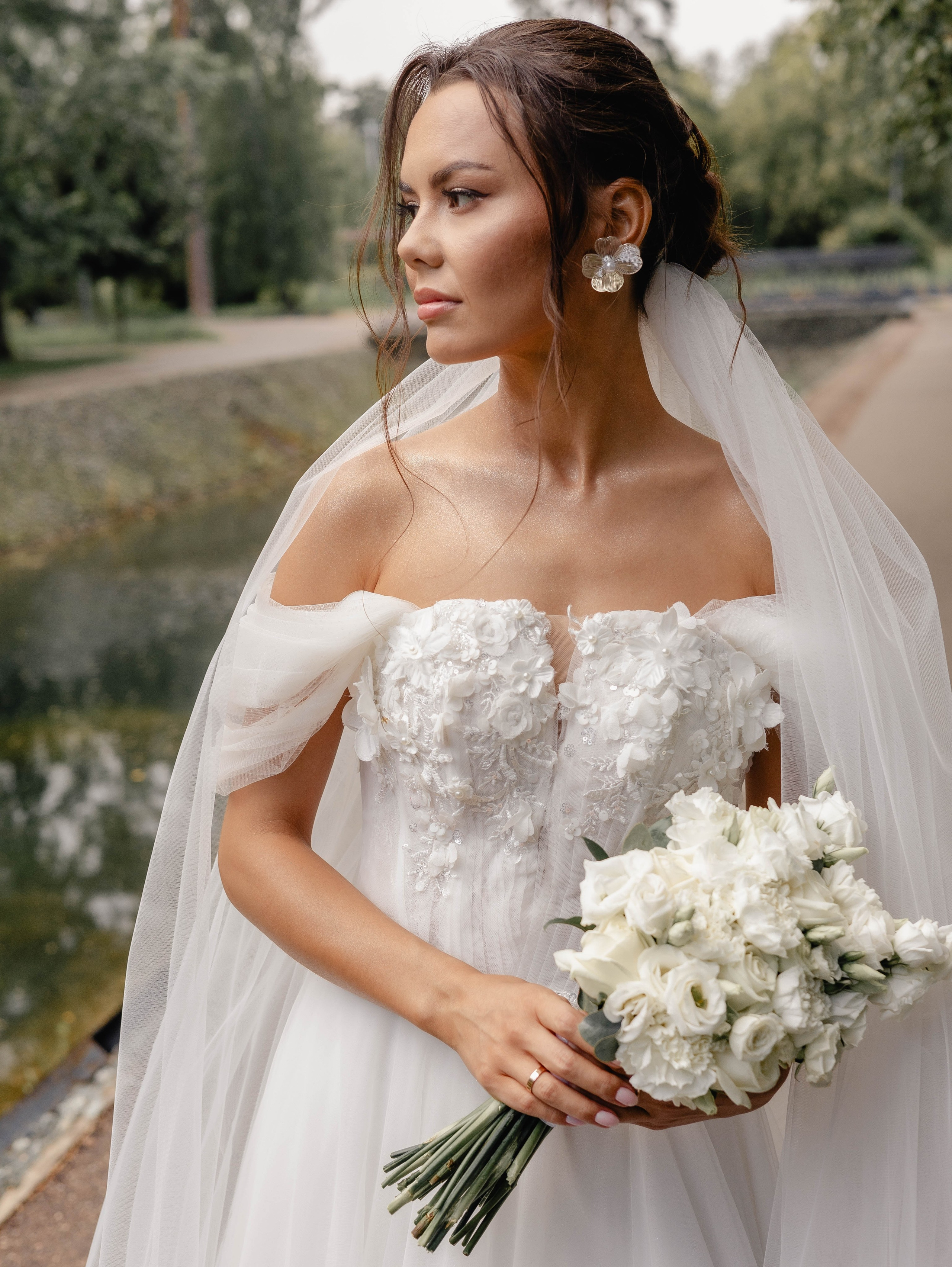 Диана & Алексей. Фотограф Ижевск | Казань