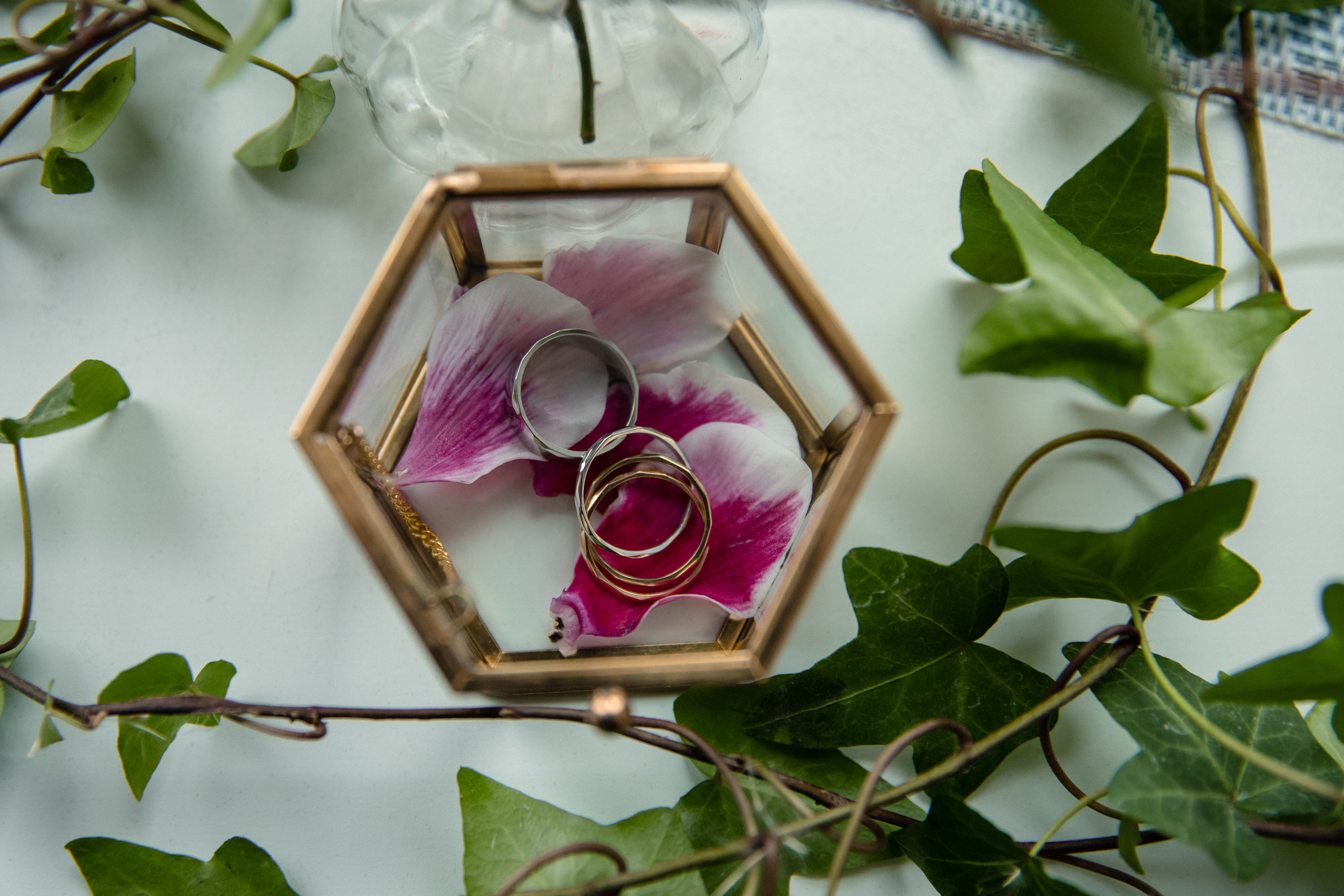 Свадьба Арман и Александра. Свадебный фотограф в Алматы Николай Киреев