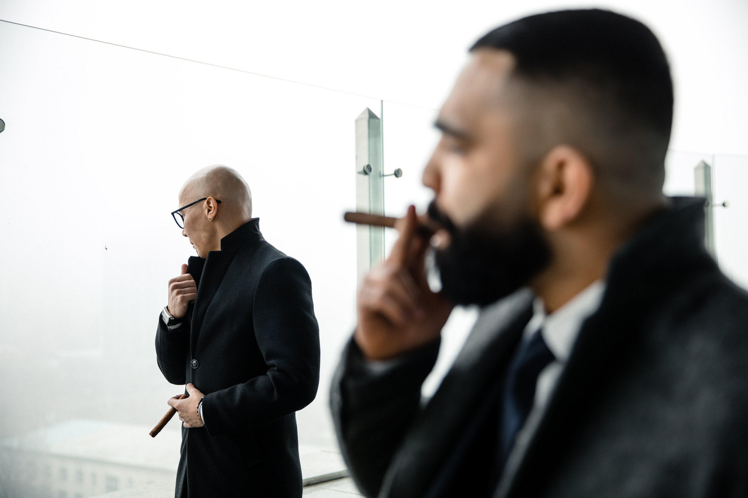 Свадьба Арман и Александра. Свадебный фотограф в Алматы Николай Киреев