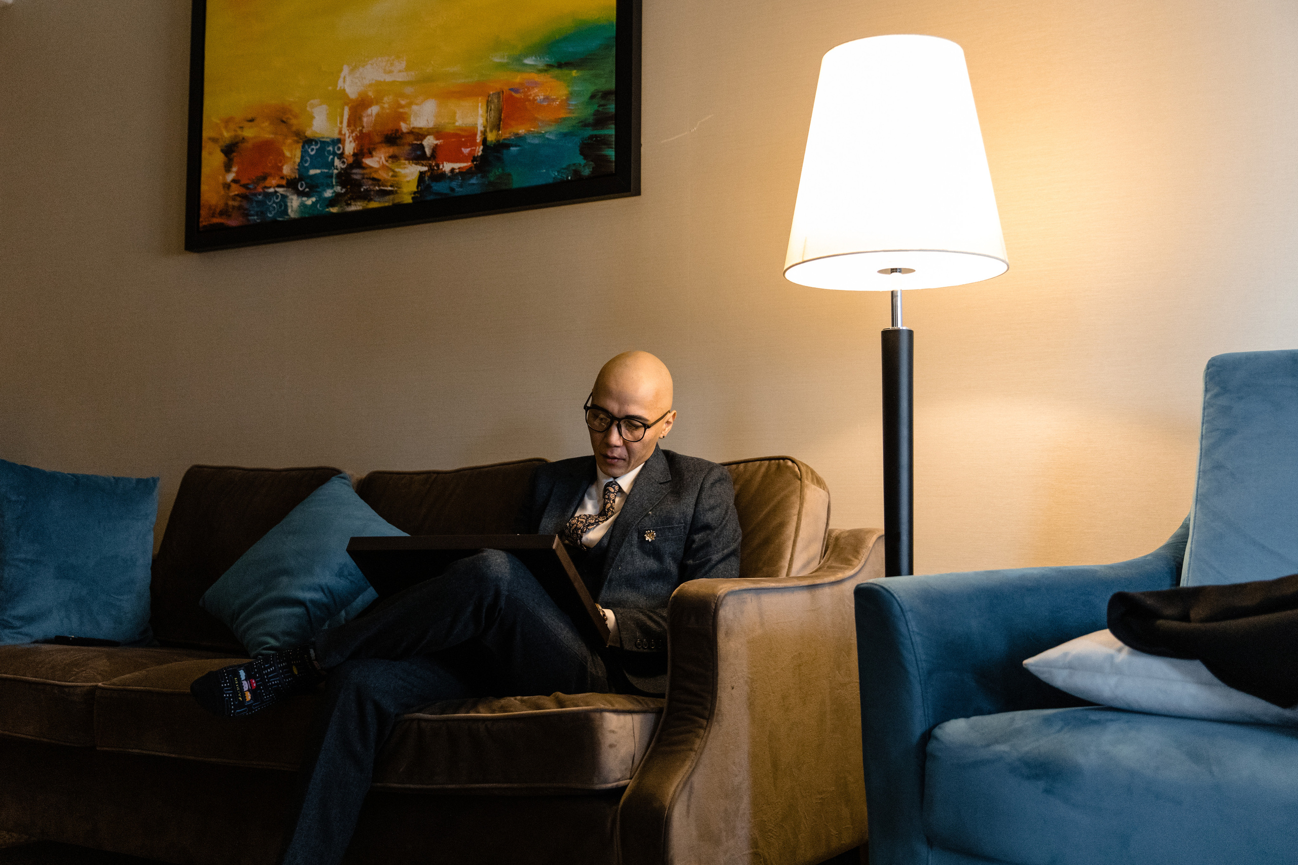 Свадьба Арман и Александра. Свадебный фотограф в Алматы Николай Киреев