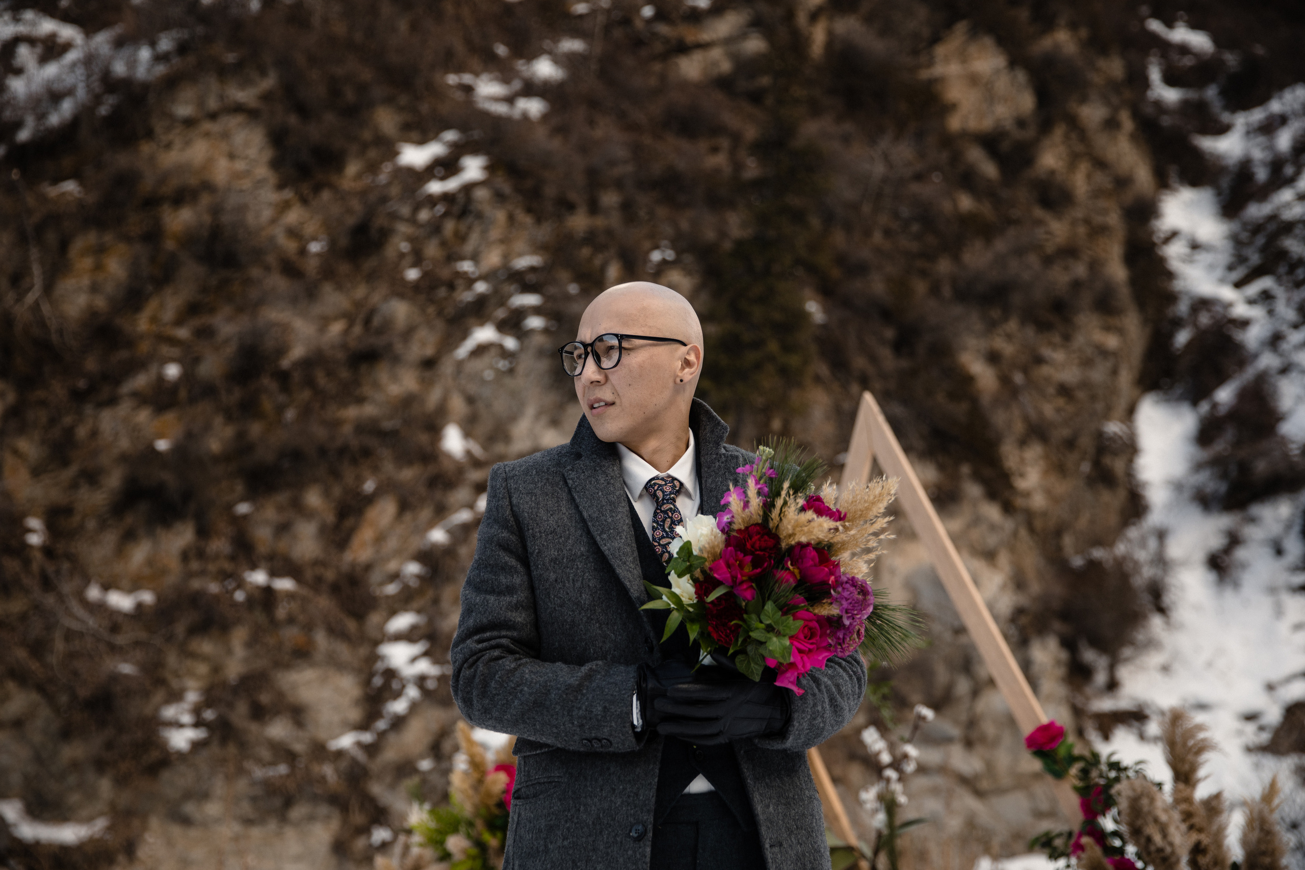 Свадьба Арман и Александра. Свадебный фотограф в Алматы Николай Киреев