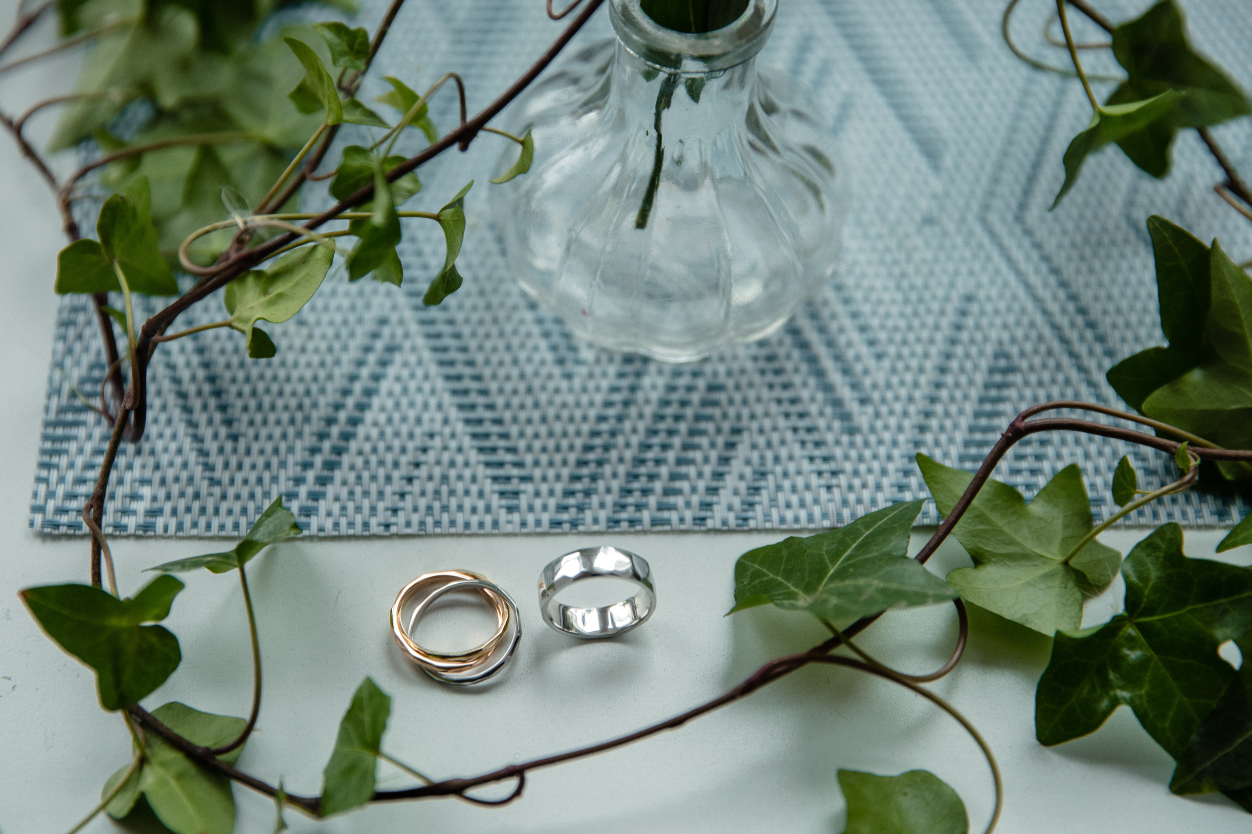 Свадьба Арман и Александра. Свадебный фотограф в Алматы Николай Киреев