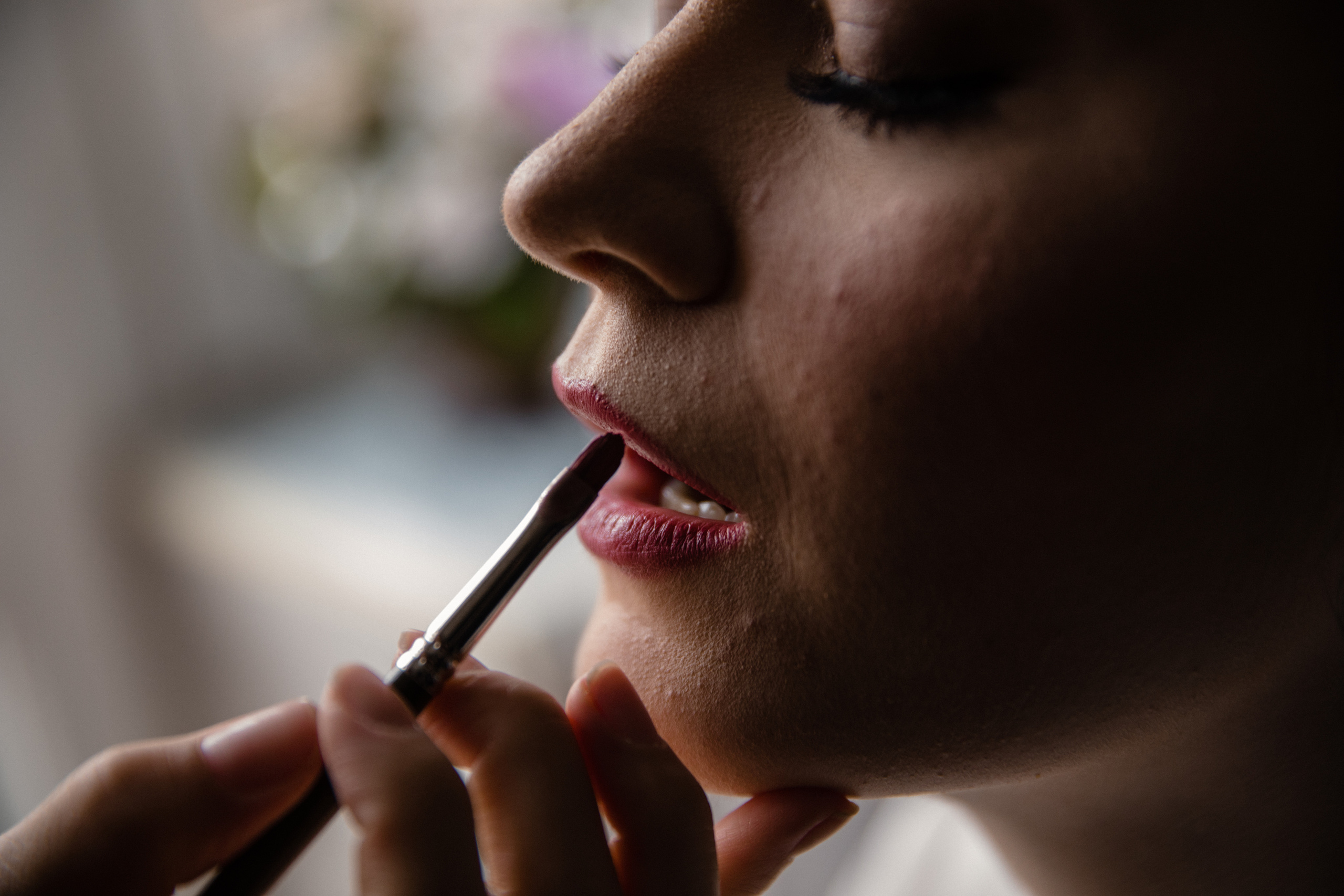 Свадьба Арман и Александра. Свадебный фотограф в Алматы Николай Киреев