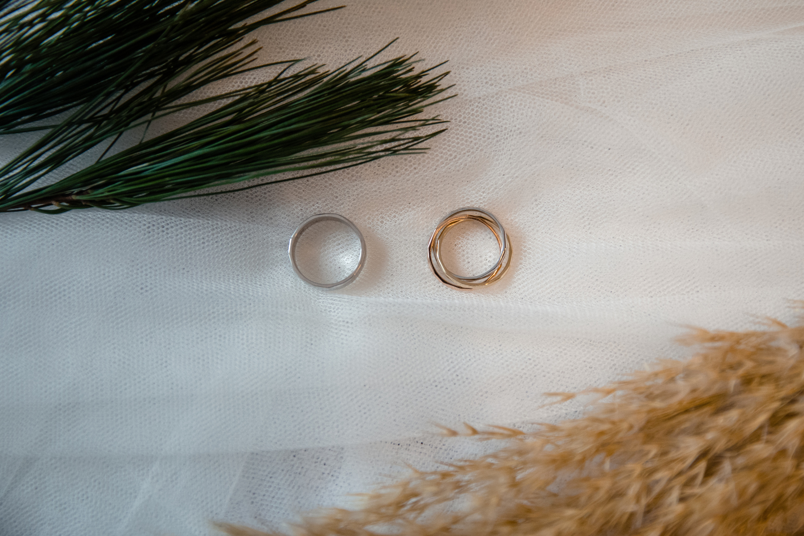 Свадьба Арман и Александра. Свадебный фотограф в Алматы Николай Киреев