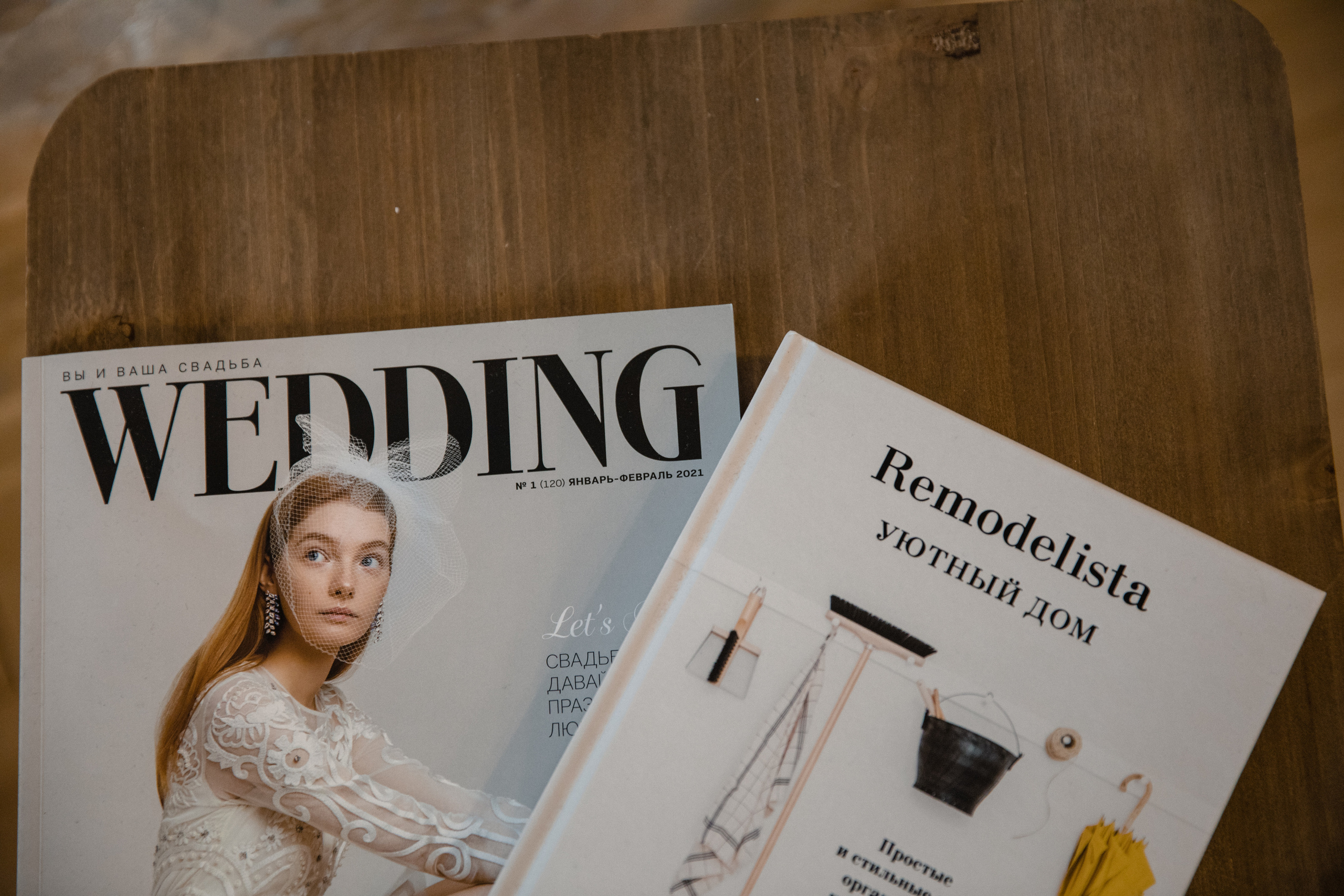 Свадебный фотограф в Алматы Николай Киреев