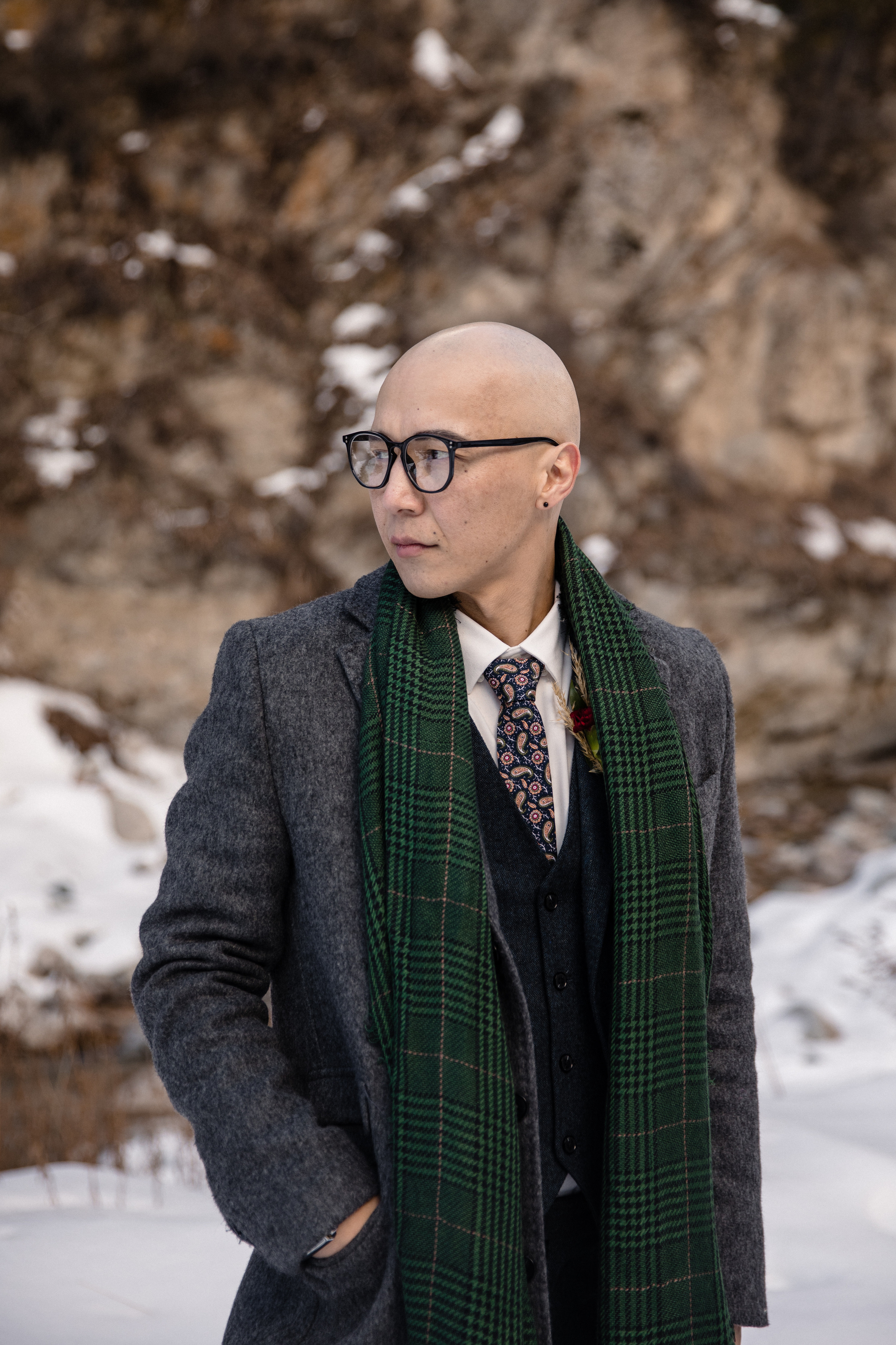 Свадьба Арман и Александра. Свадебный фотограф в Алматы Николай Киреев