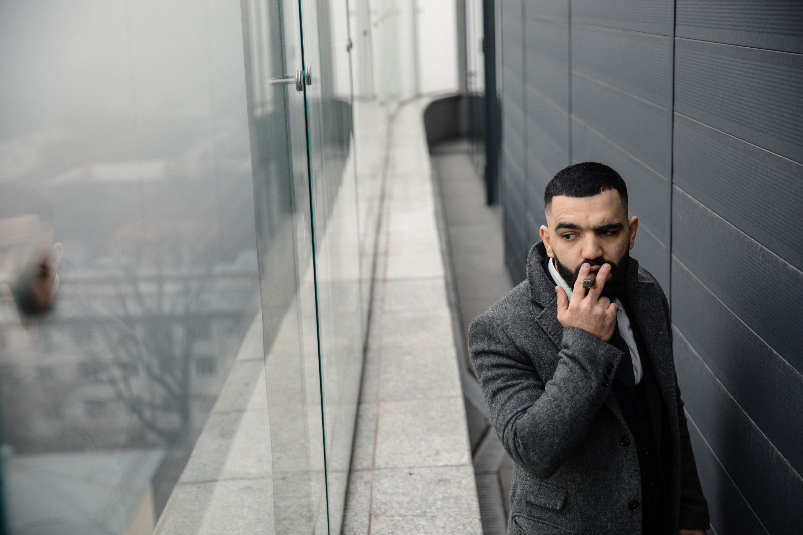 Свадьба Арман и Александра. Свадебный фотограф в Алматы Николай Киреев