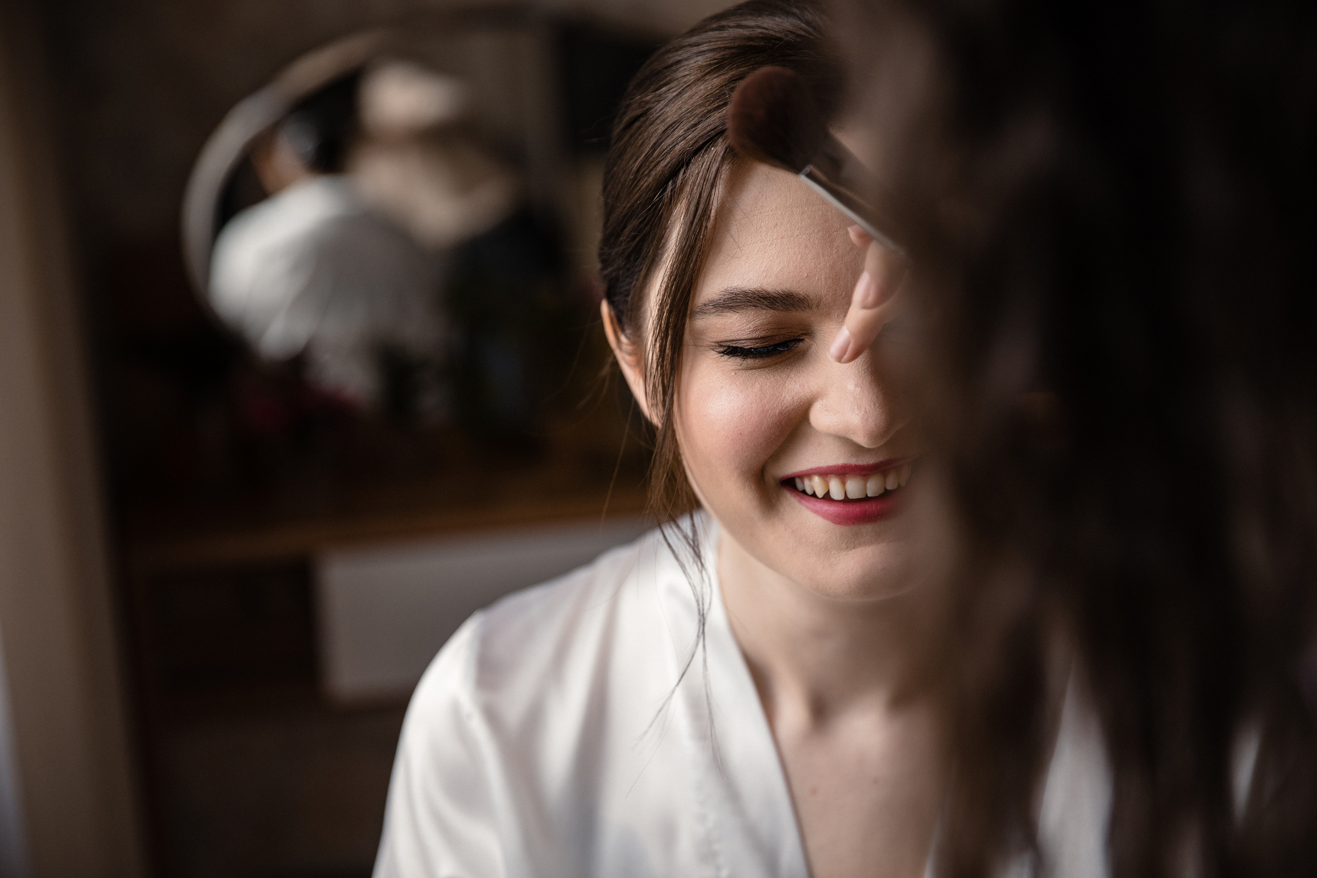 Свадьба Арман и Александра. Свадебный фотограф в Алматы Николай Киреев